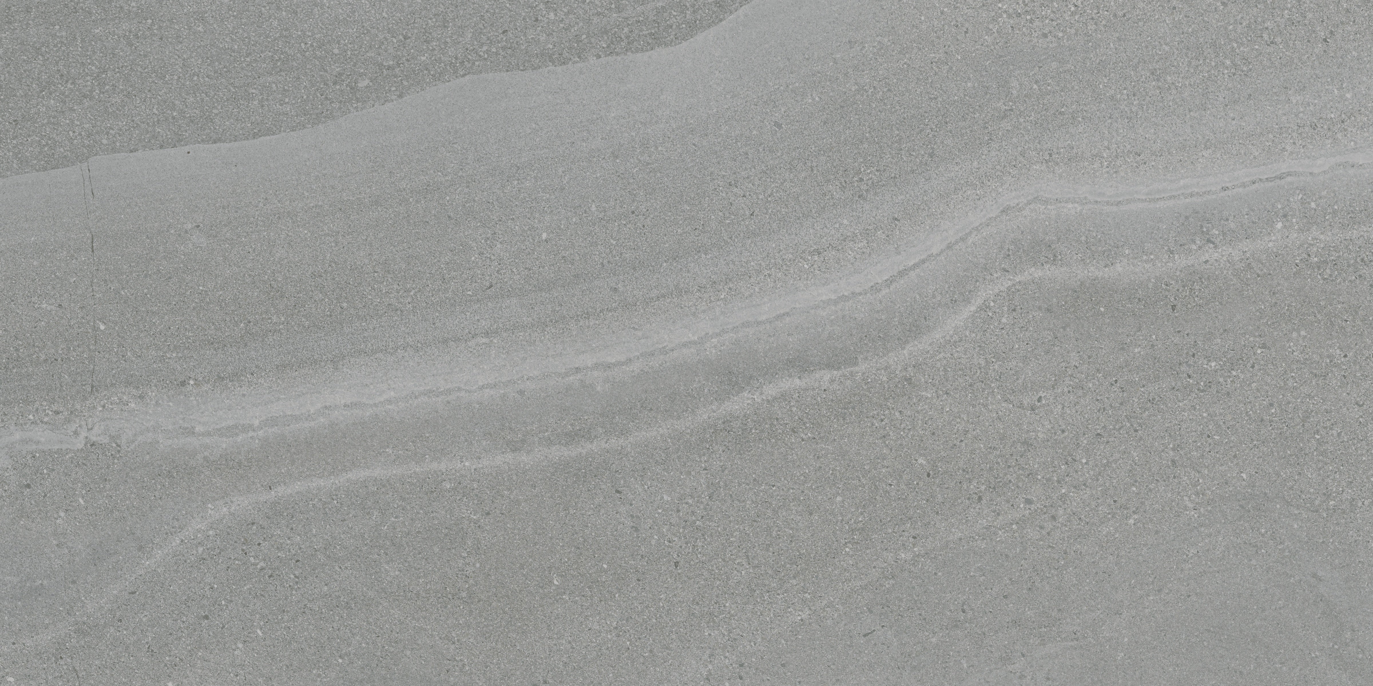 Davenport Mica porcelain field tile by Anatolia, top-down product view, 16"×32"×3/8" size. Turkish porcelain for floors and walls.