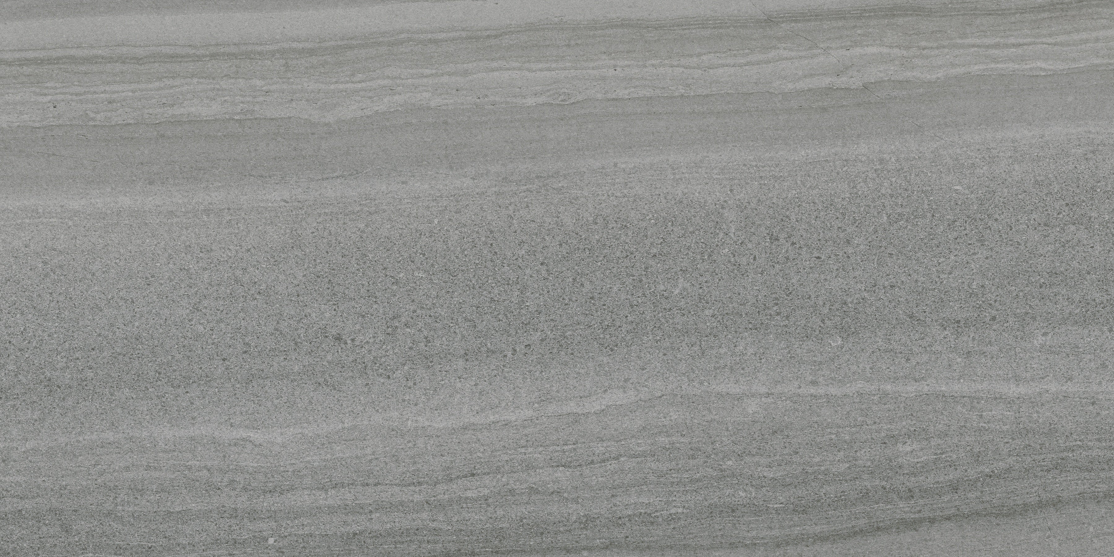Davenport Mica porcelain field tile by Anatolia, top-down product view, 12"×24"×11/32" size. Turkish porcelain for floors and walls.