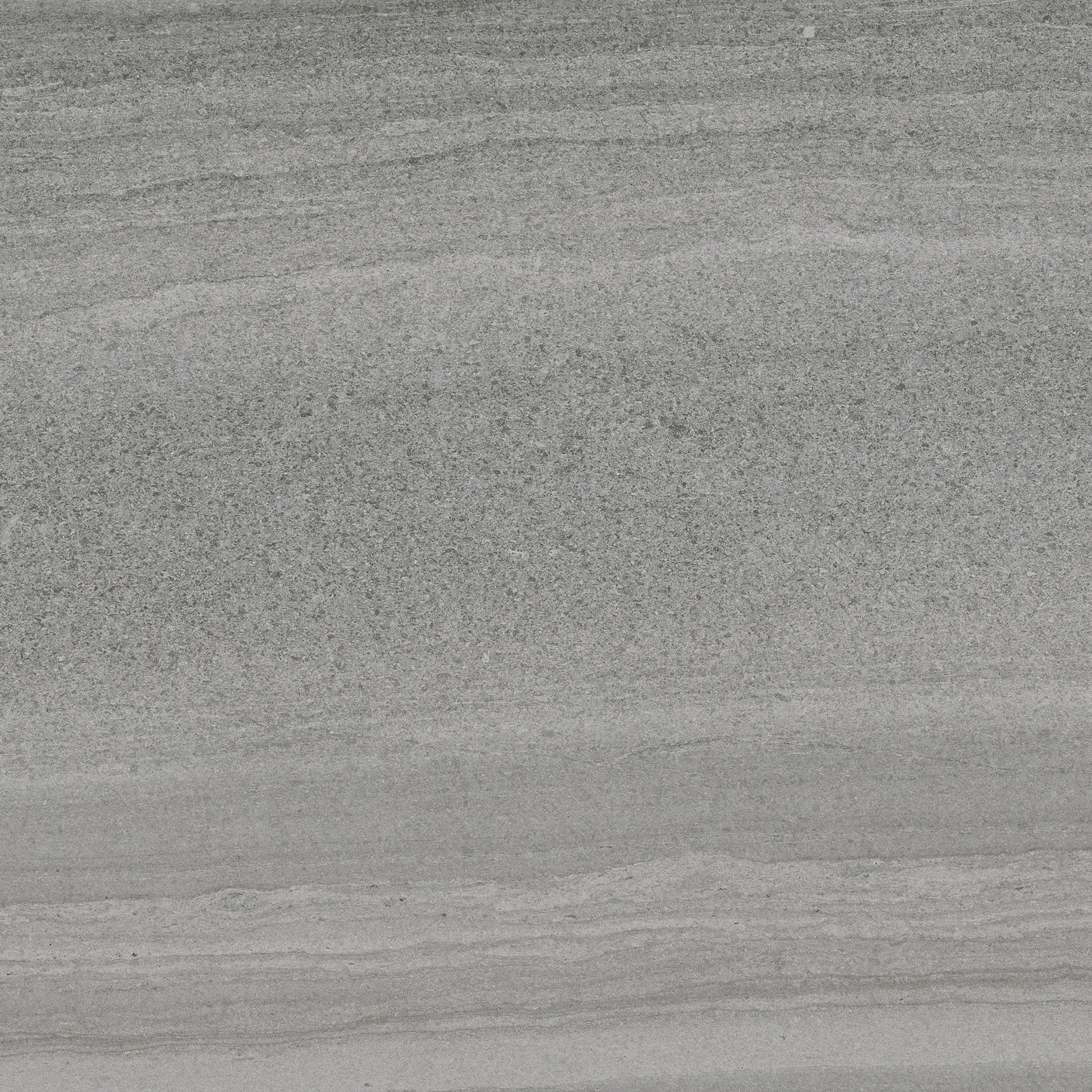 Davenport Mica porcelain field tile by Anatolia, top-down product view, 13"×9/32" size. Turkish porcelain for floors and walls.