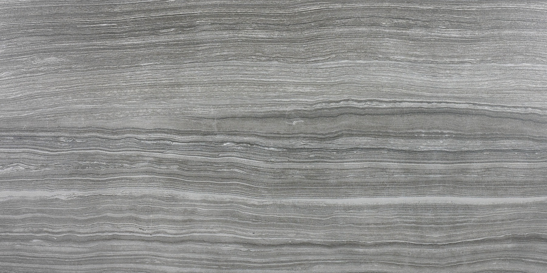 Eramosa Carbon porcelain field tile by Anatolia, top-down product view, 12"×24"×11/32" size. Turkish porcelain for floors and walls.
