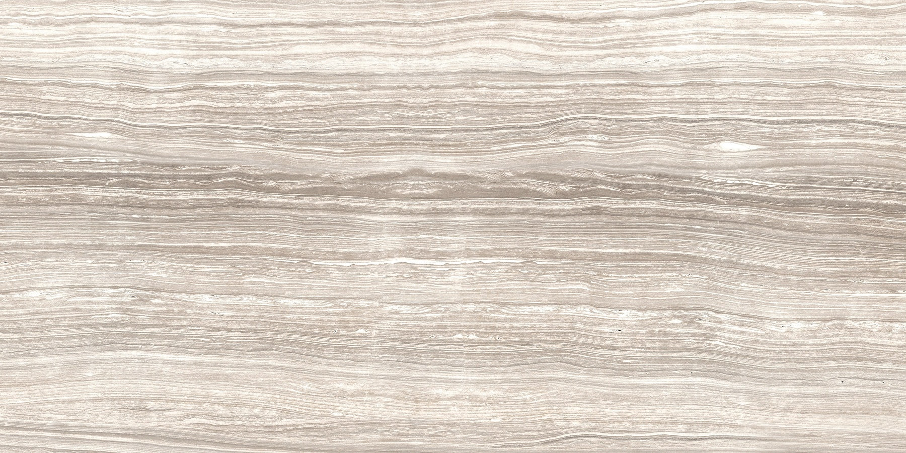 Eramosa Clay porcelain field tile by Anatolia, top-down product view, 12"×24"×11/32" size. Turkish porcelain for floors and walls.