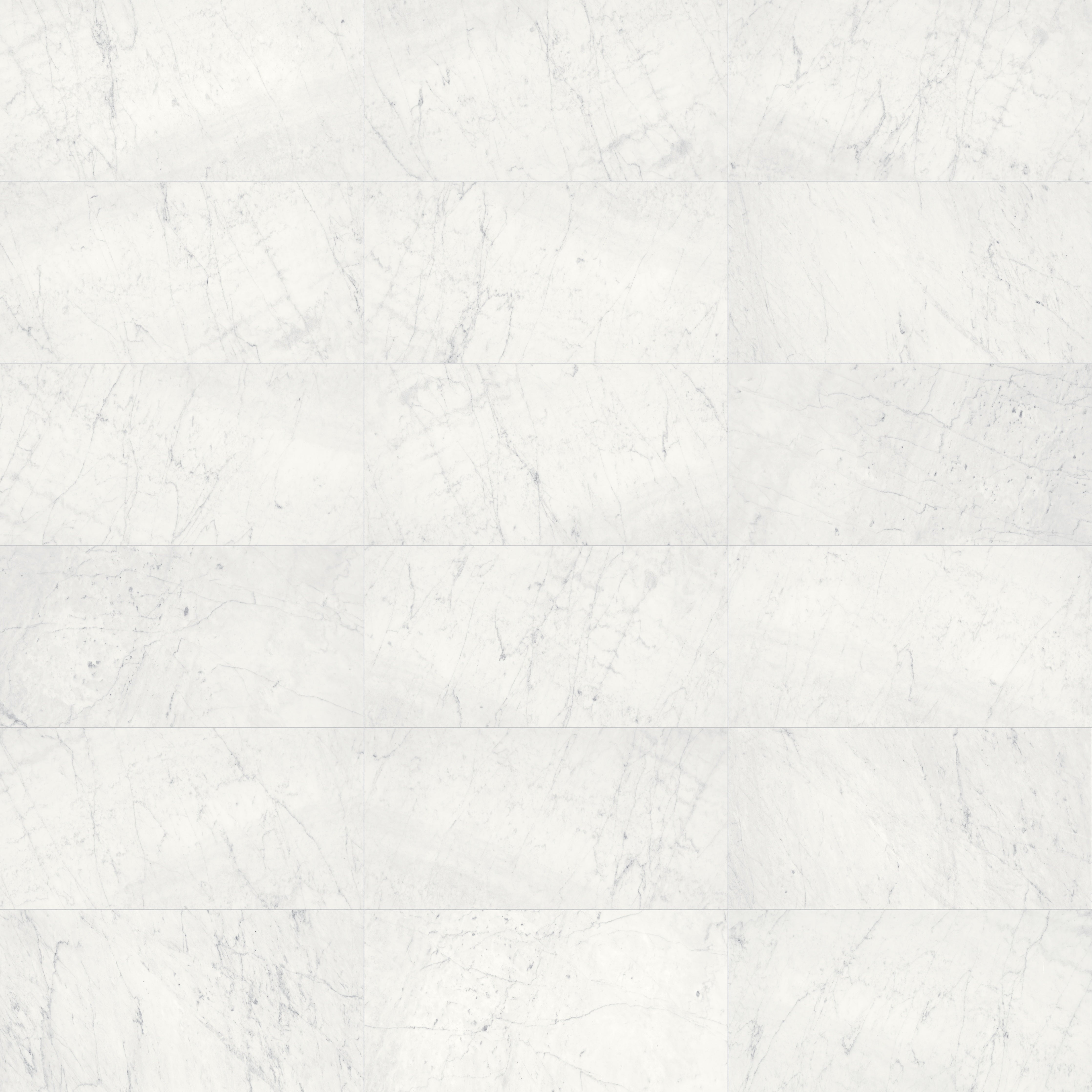 Eterna Bianco field tile by Anatolia Tile, product image 2, 3"×12" size. Premium porcelain for floors and walls.