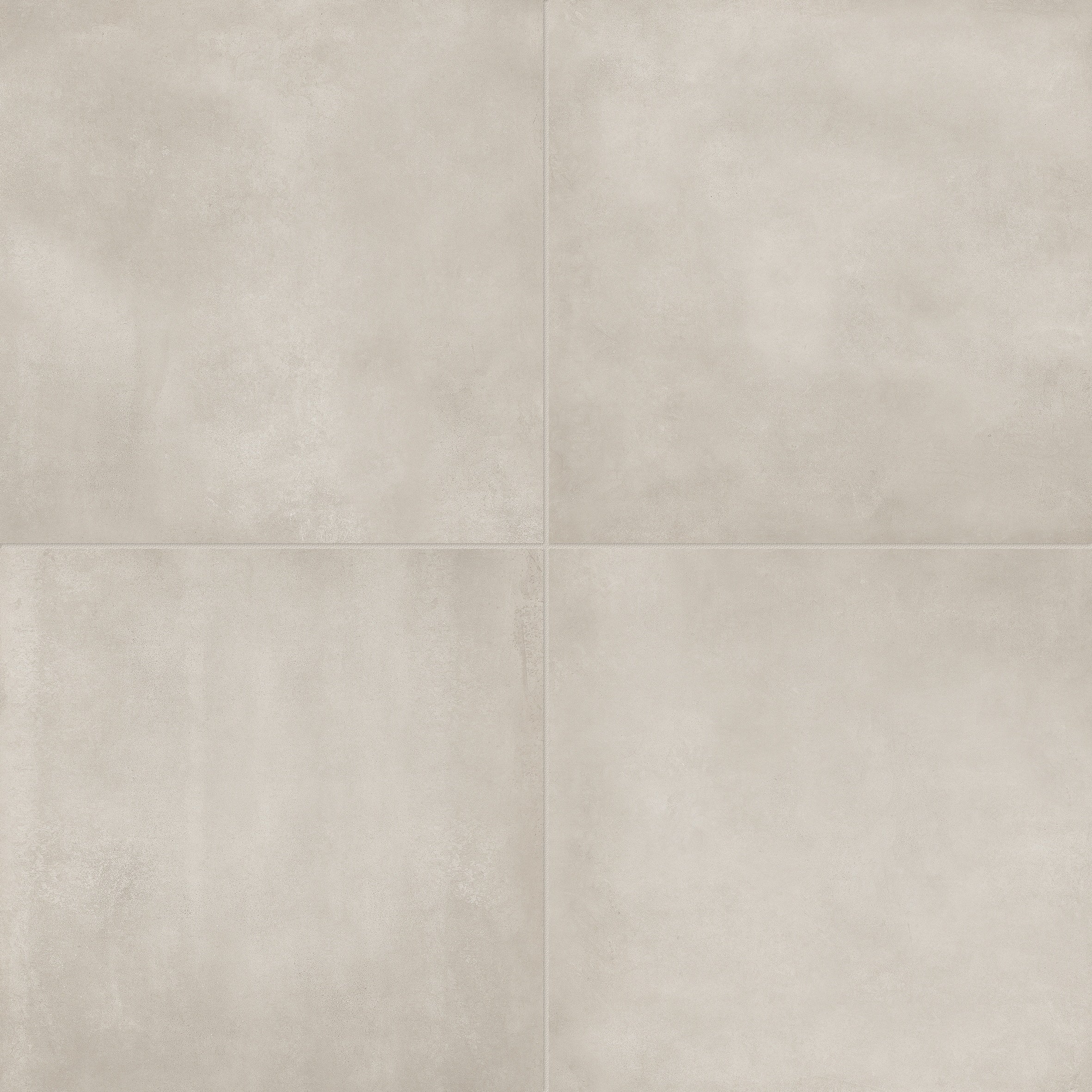 FORM: Sand Porcelain Field Tile (8"×11/32" | Matte | Pressed)
