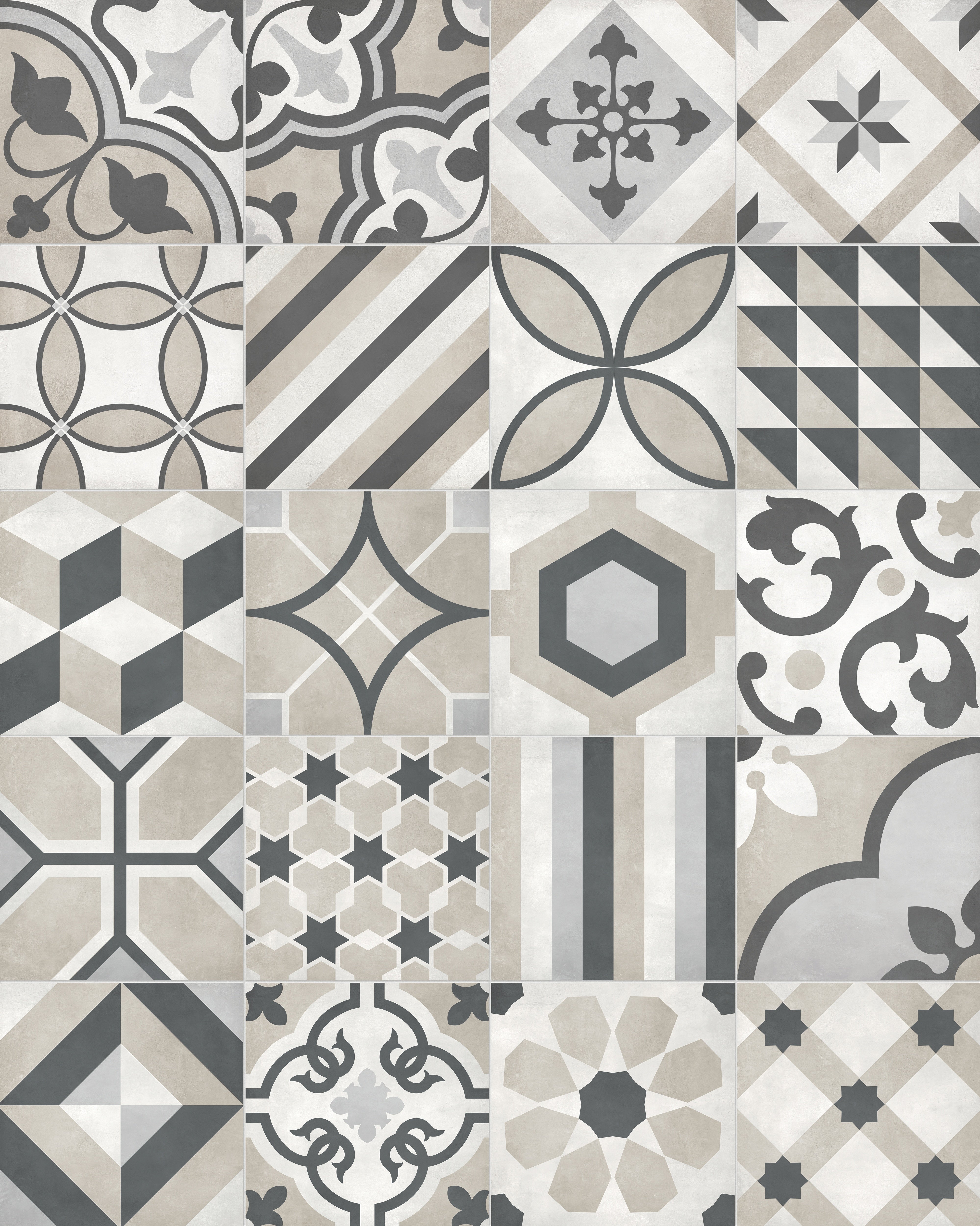 Form Tide porcelain trim by Anatolia, top-down product view, 2"×8"×11/32" size. Turkish porcelain for floors and walls.