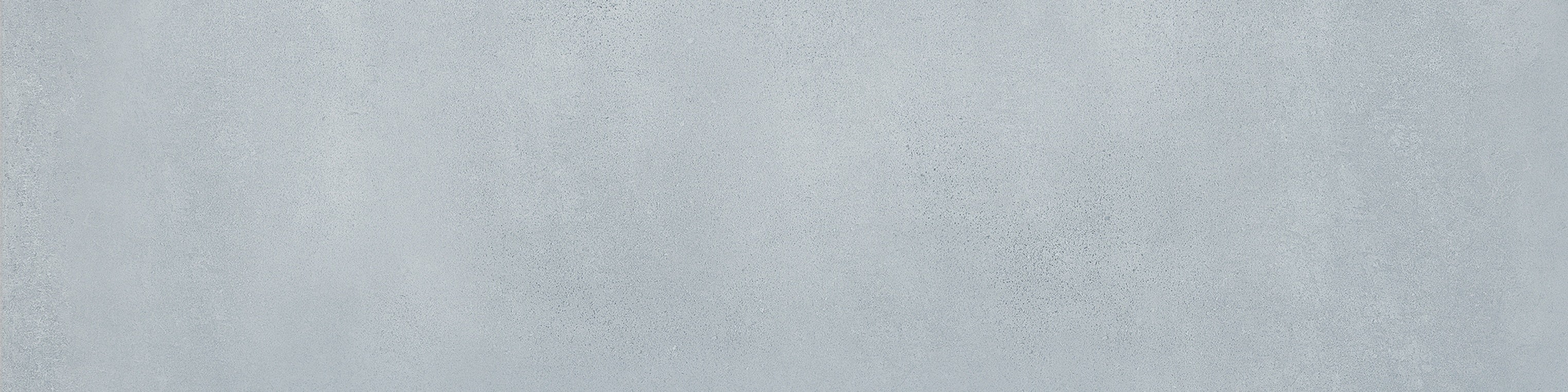 Form Tide porcelain trim by Anatolia, top-down product view, 2"×8"×11/32" size. Turkish porcelain for floors and walls.