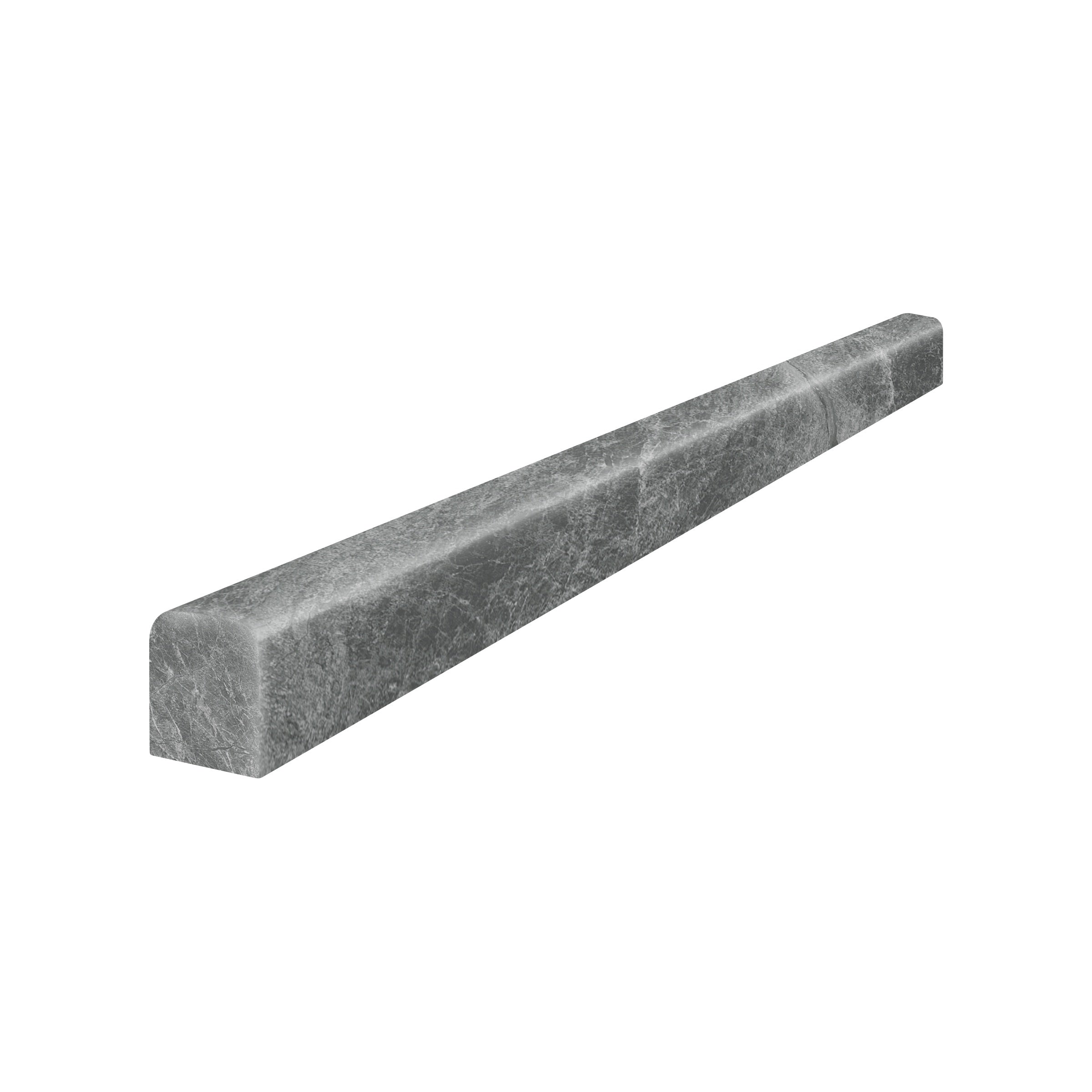 Gemma Mystique Deco-Bar Marble Trim | 1/2
