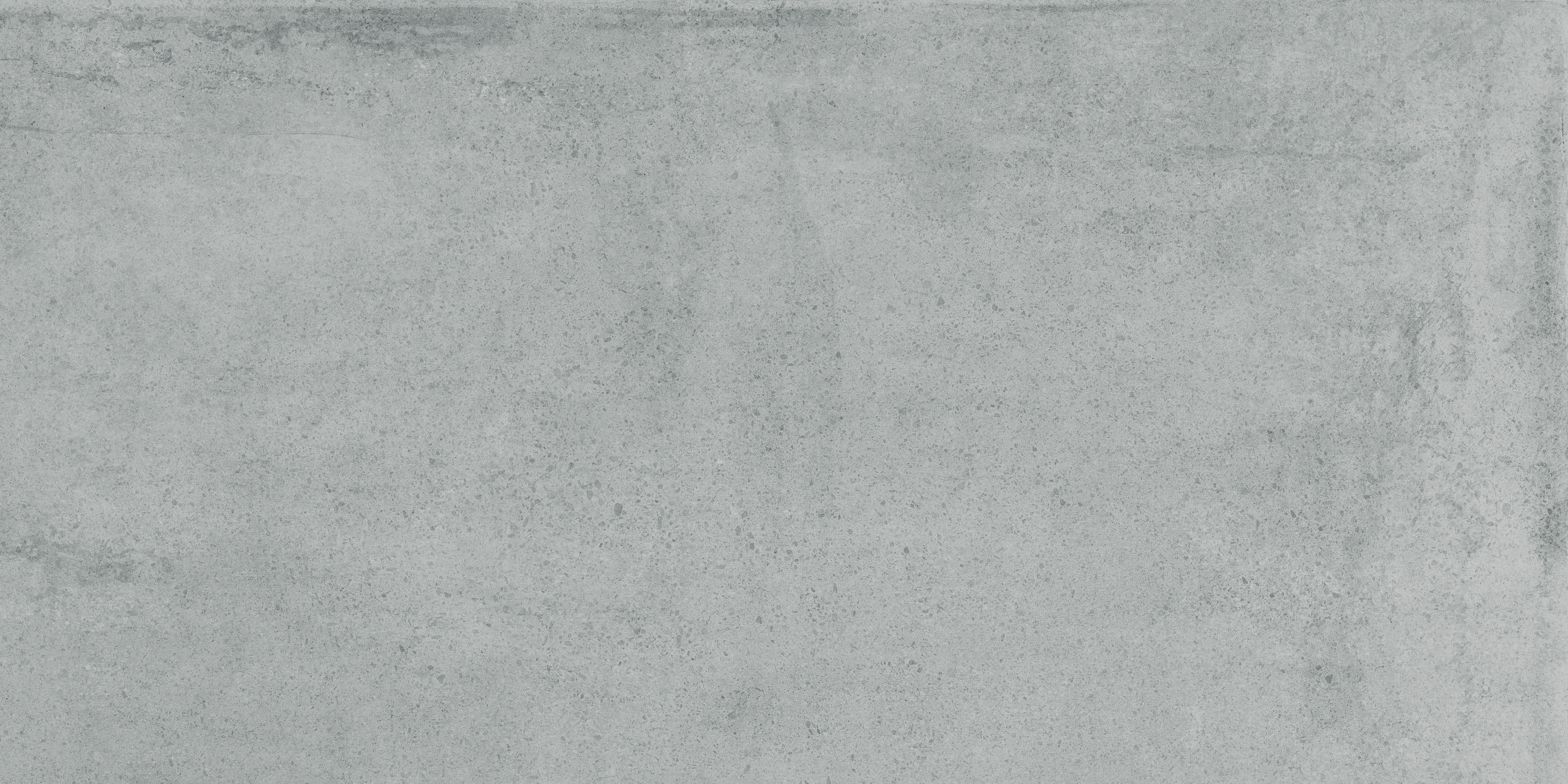 INDUSTRIA: Lithium Porcelain Field Tile (24"×48"×5/16" | Matte | Rectified)