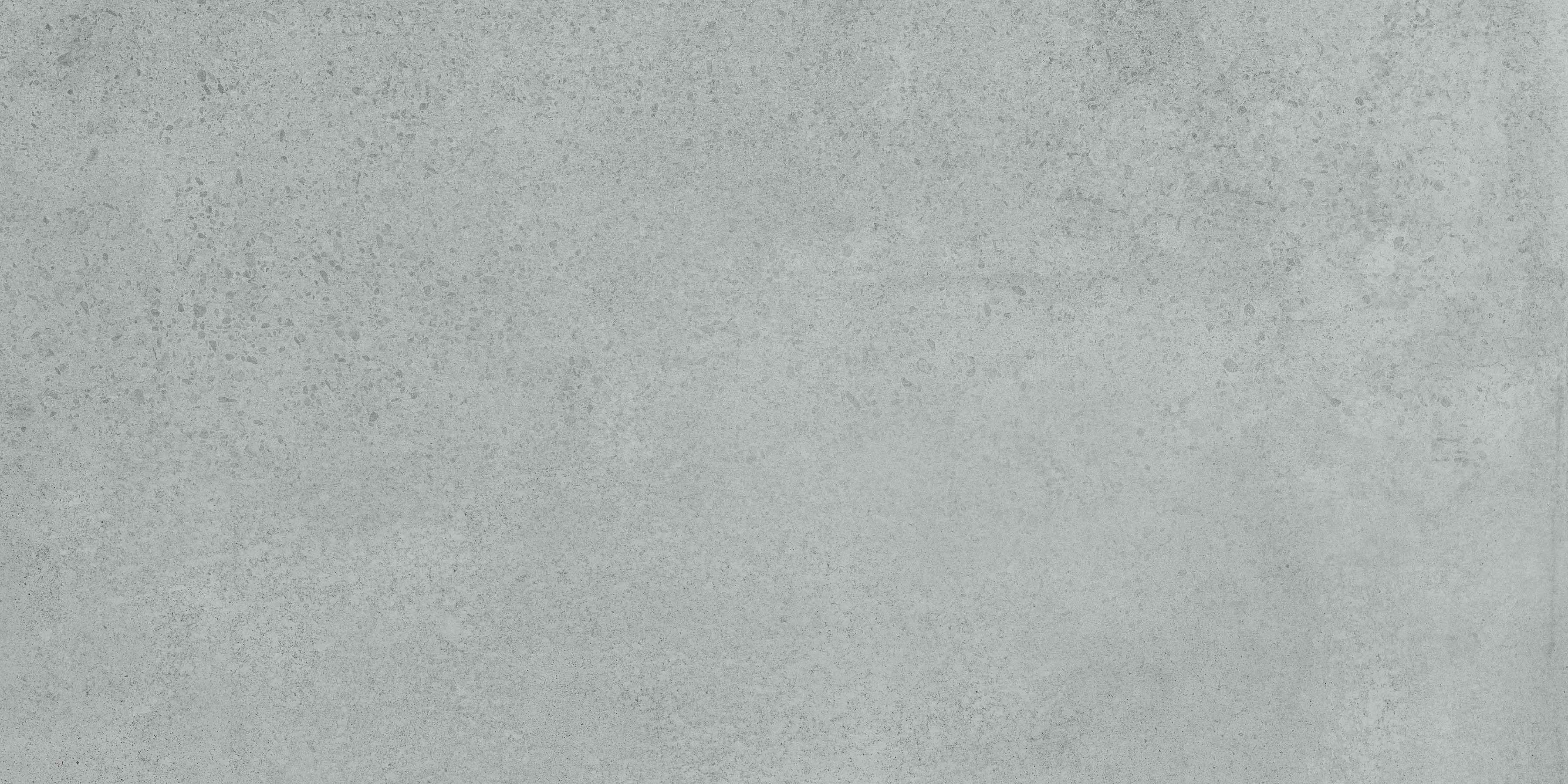 Industria Lithium porcelain field tile by Anatolia, top-down product view, 12"×24"×11/32" size. Turkish porcelain for floors and walls.