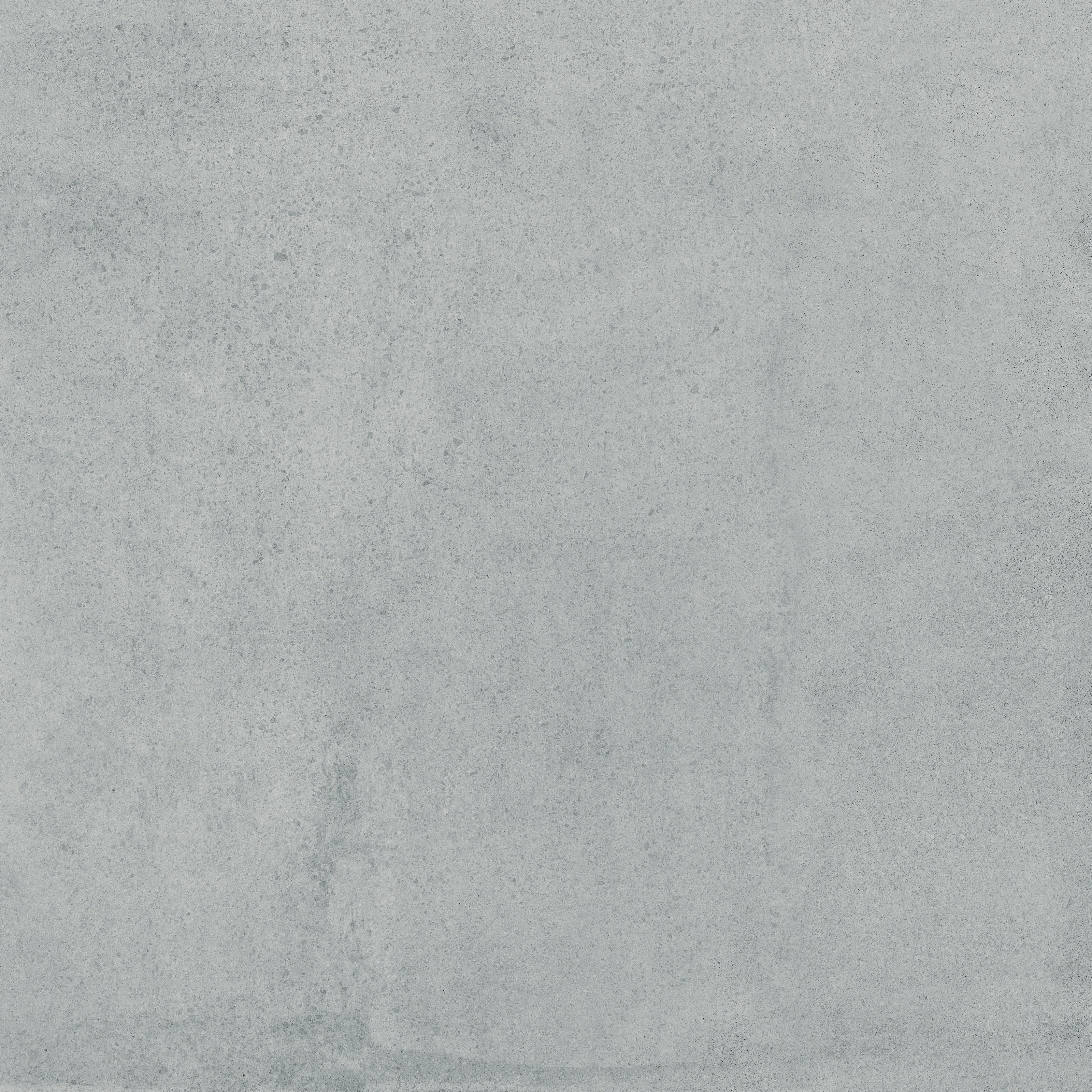 Industria Lithium porcelain field tile by Anatolia, top-down product view, 32"×3/8" size. Turkish porcelain for floors and walls.