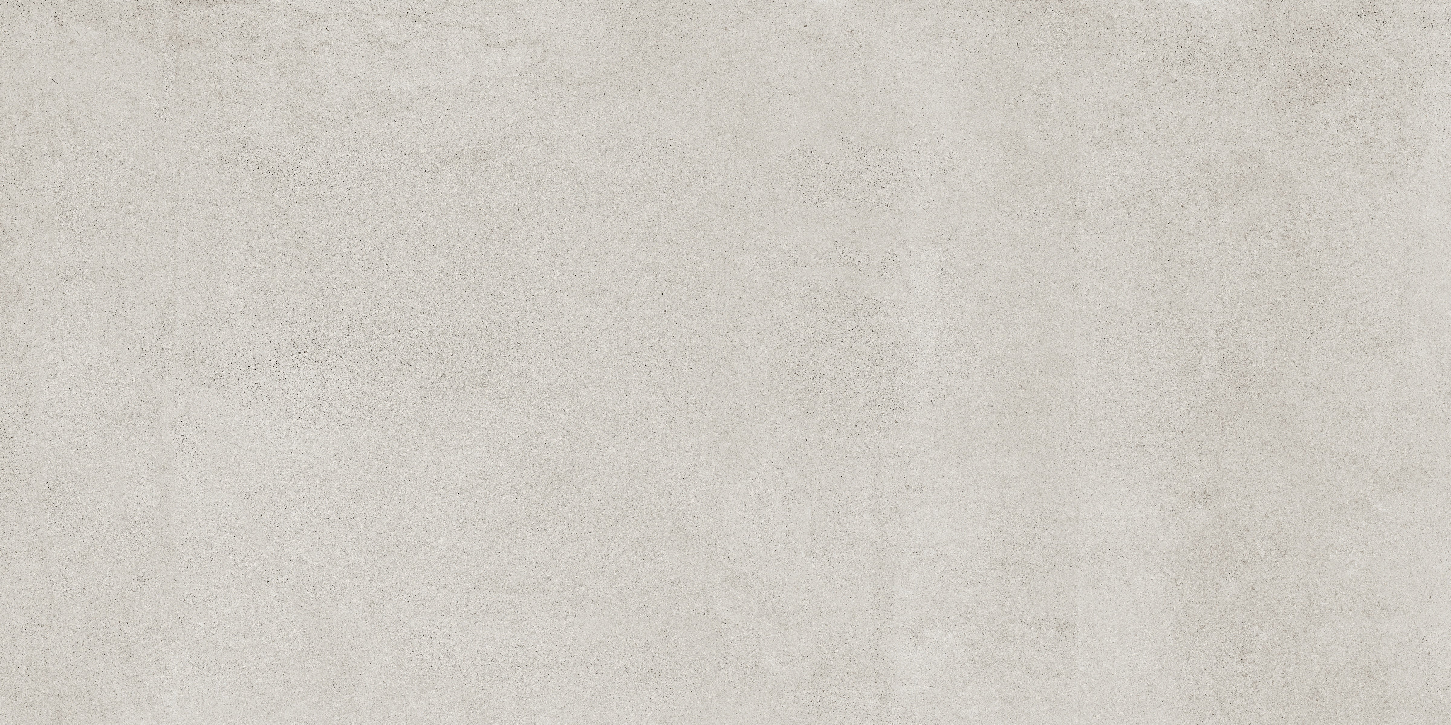 INDUSTRIA: Zinc Porcelain Field Tile (24"×48"×5/16" | Matte | Rectified)