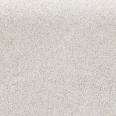 Zinc Metal Porcelain tile and surface collection