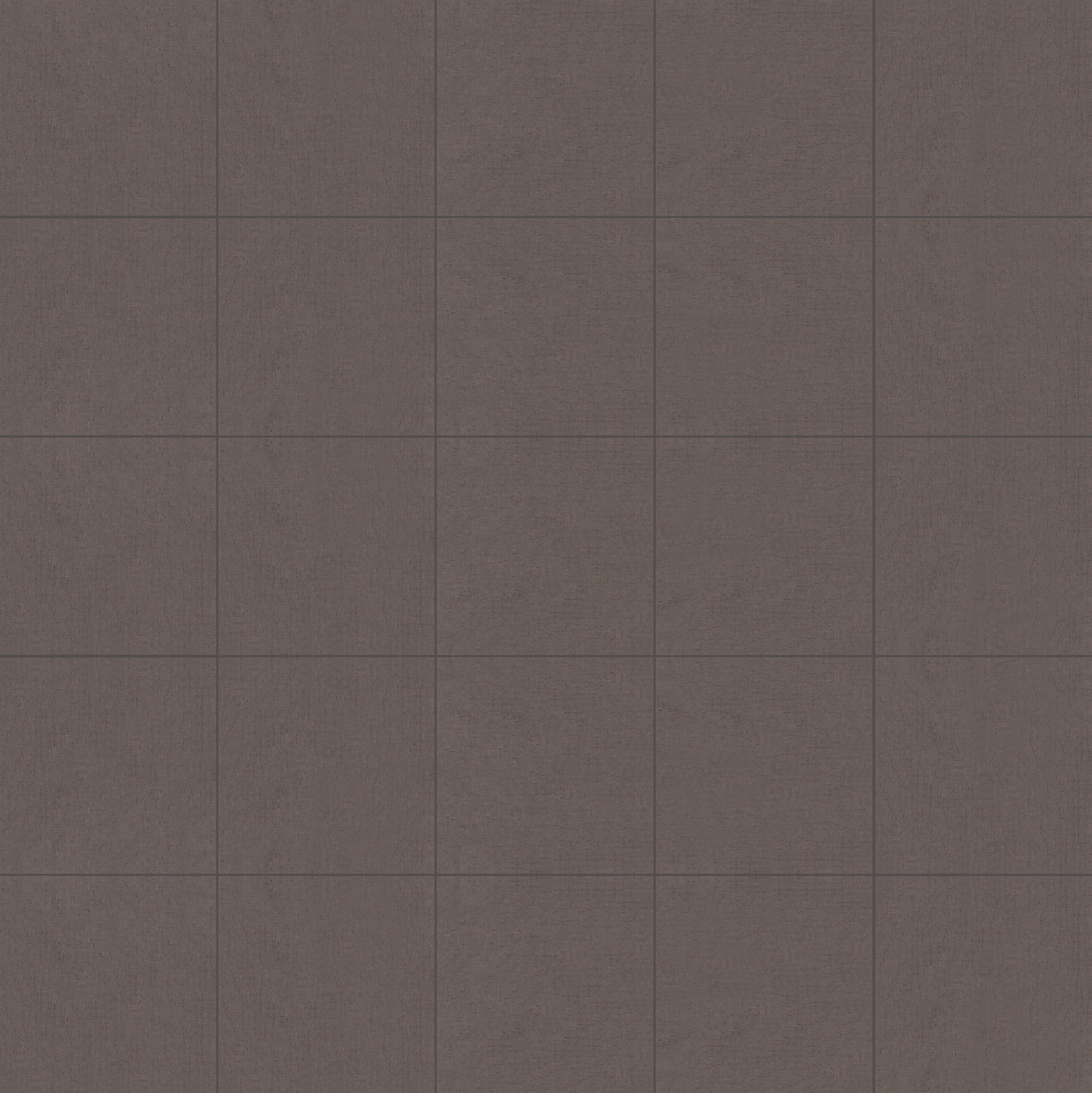Keaton Carbon ceramic trim by Anatolia, top-down product view, 3"×13"×5/16" size. Turkish ceramic for floors and walls.