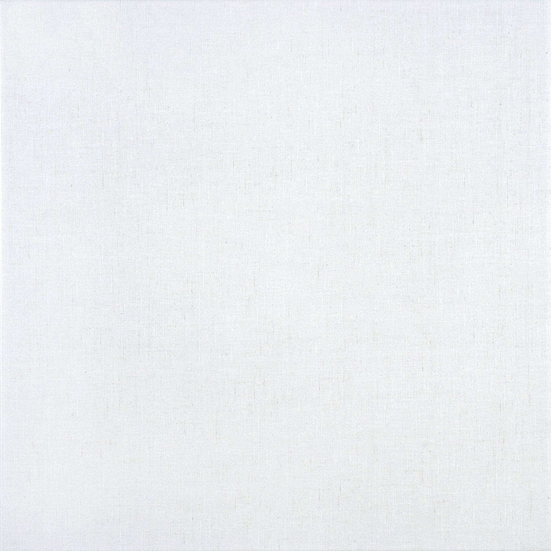 Keaton Ice ceramic field tile by Anatolia, top-down product view, 13"×5/16" size. Turkish ceramic for floors and walls.