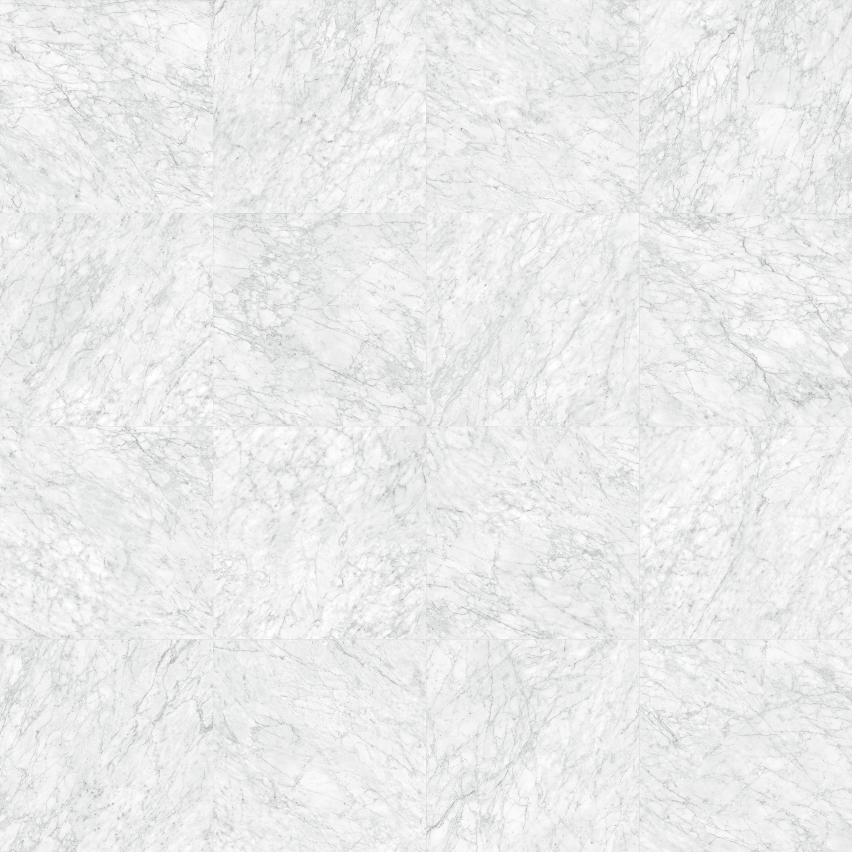 La Marca Carrara Gioia porcelain trim by Anatolia, product image, 3"×12"×11/32" size. Premium porcelain for floors and walls.