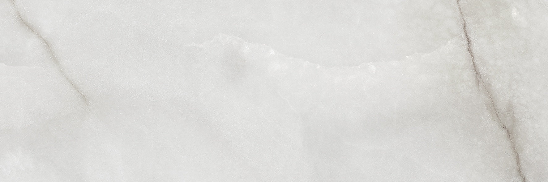 LA MARCA: Onyx Nuvolato Porcelain Field Tile (4"×12"×11/32" | Honed | Rectified)
