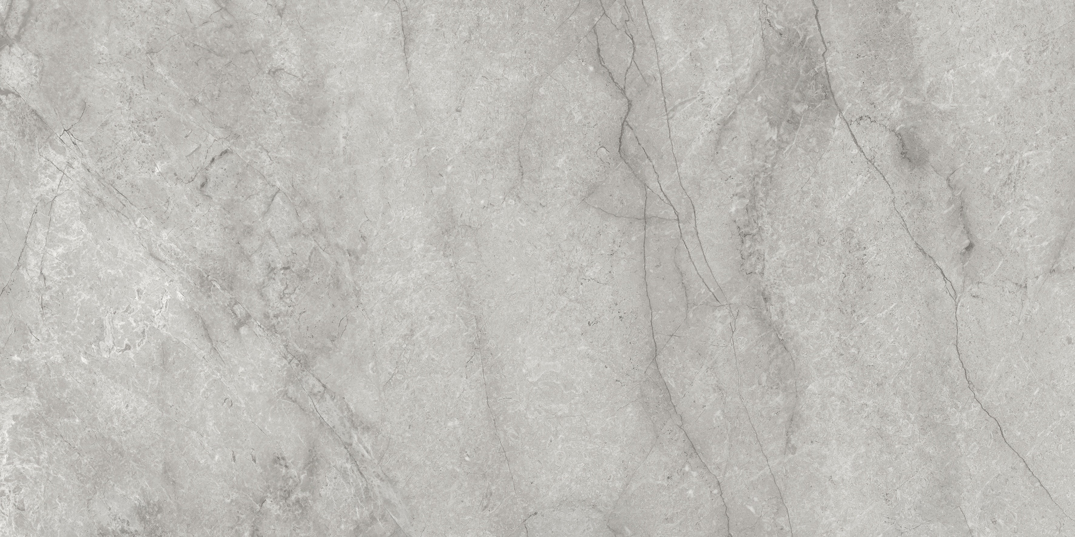 LA MARCA: Paradiso Argento Porcelain Field Tile (24"×48"×11/32" | Honed | Rectified)