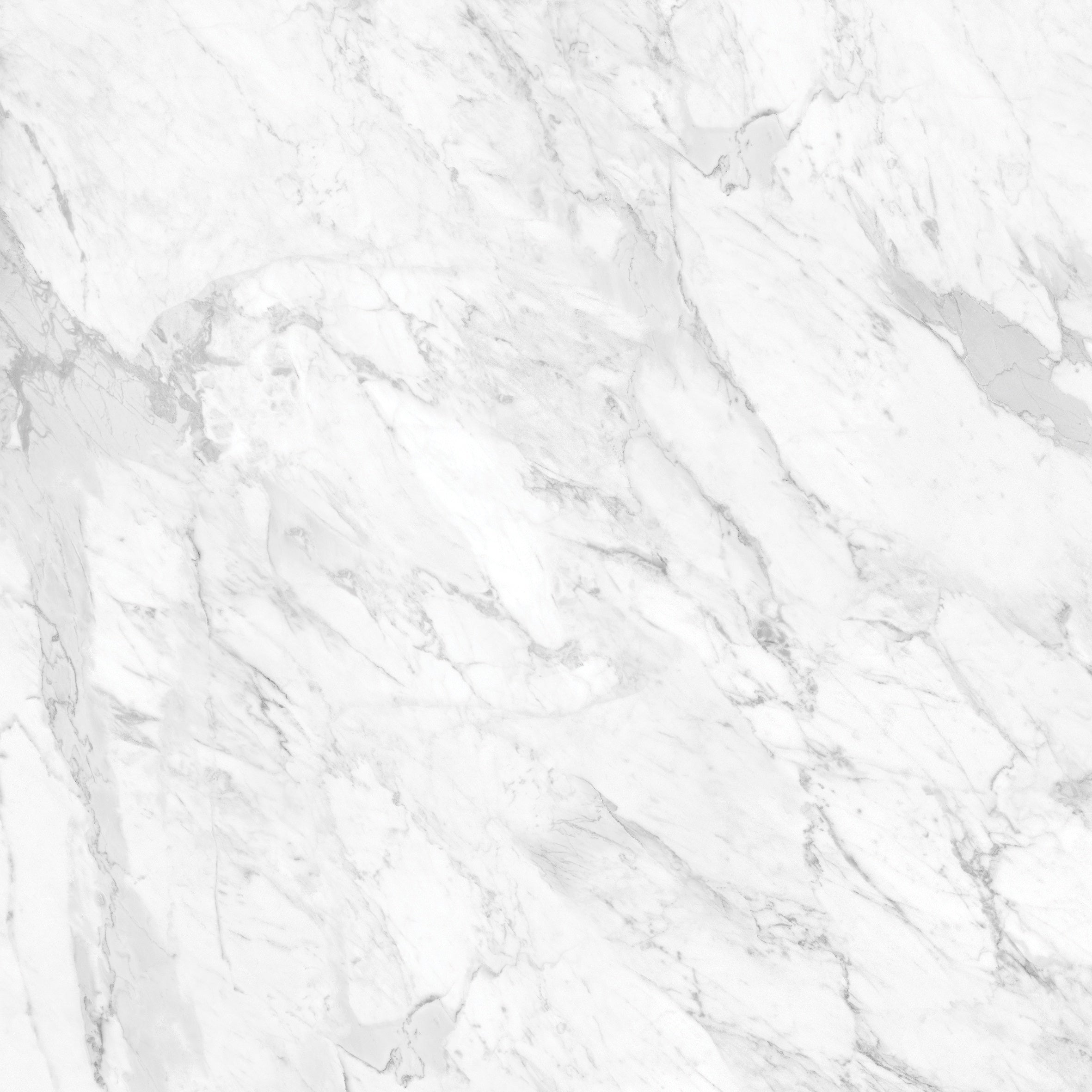 LA MARCA: Statuarietto Porcelain Field Tile (32"×11/32" | Honed | Rectified)