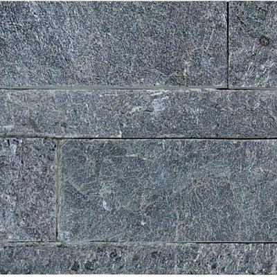 Astro Silver Quartzite – Quartzite collection