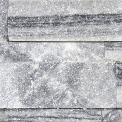 Nordic Crystal Quartzite – Quartzite collection