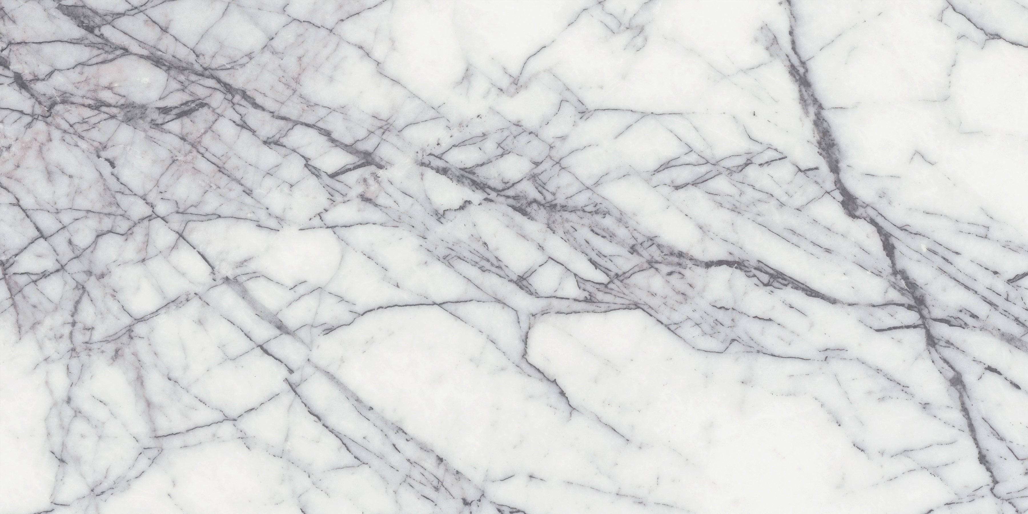 Lilac Volta marble field tile by Anatolia, top-down product view, 12"×24"×15/32" size. Turkish marble for floors and walls.