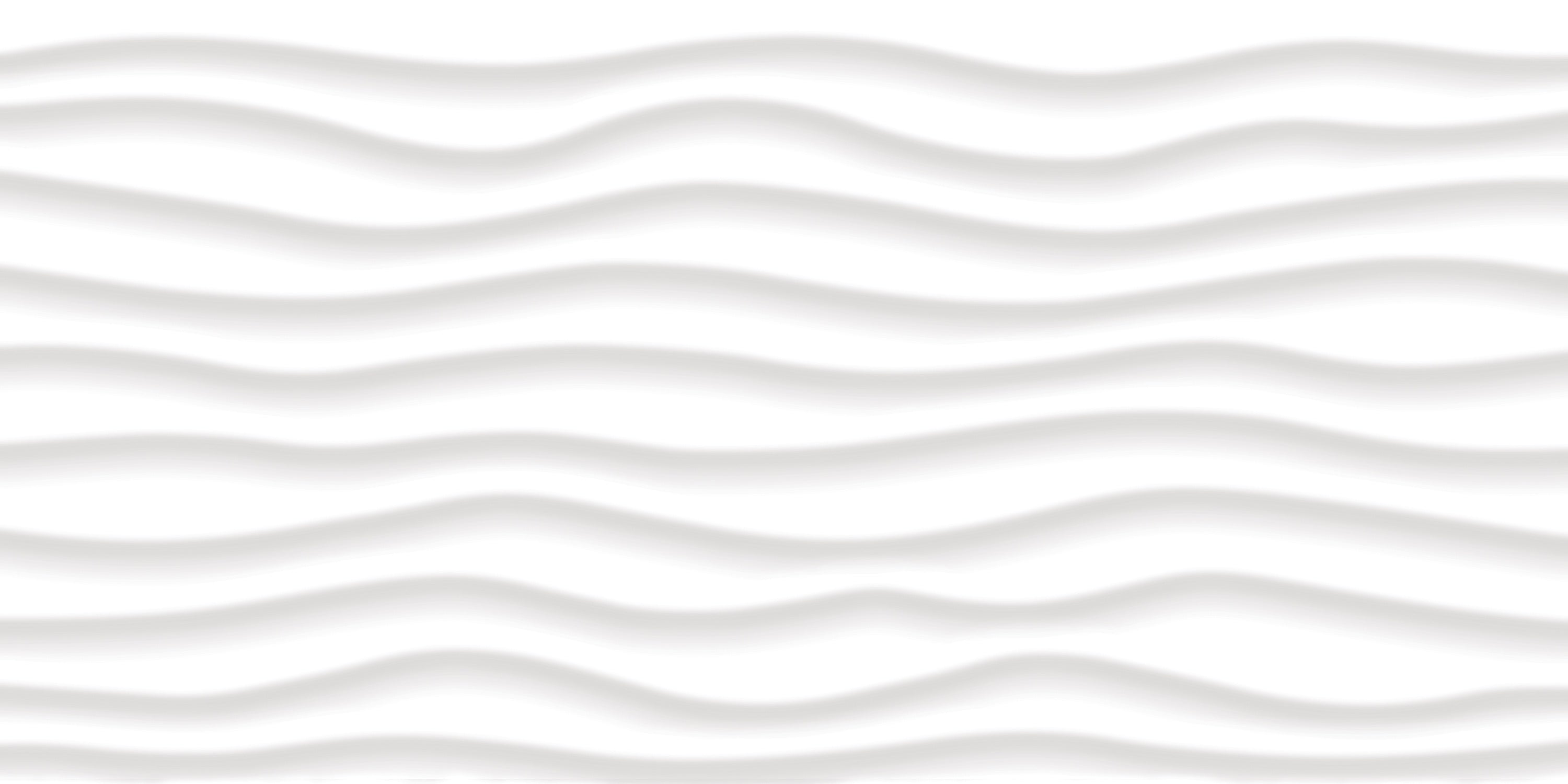 Linea White ceramic field tile by Anatolia, top-down product view, 12"×24"×11/32" size. Vietnamese ceramic for floors and walls.