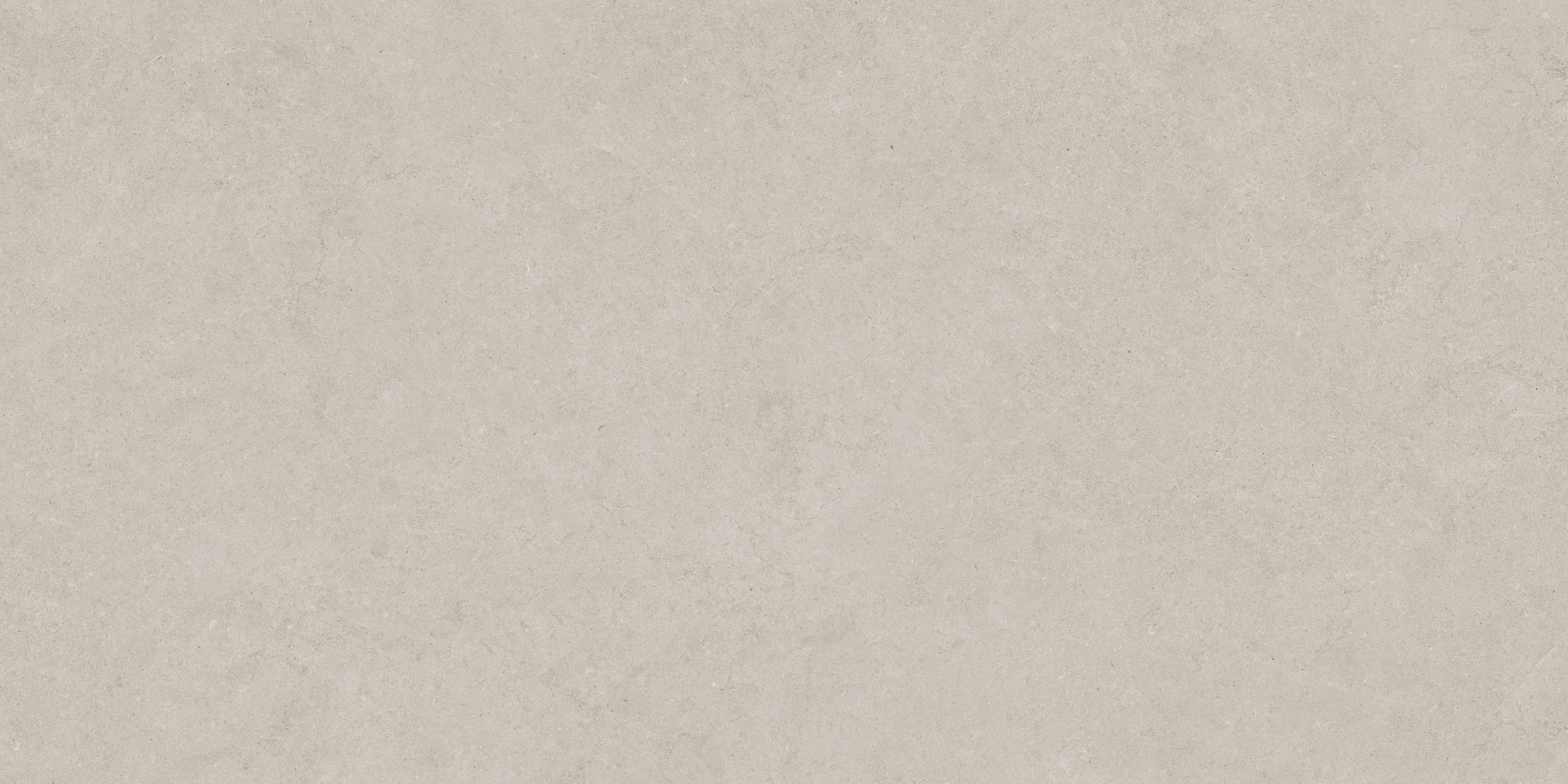 LITHOFORM: Crosscut Coast Crosscut Porcelain Field Tile (24"×48"×11/32" | Honed | Rectified)