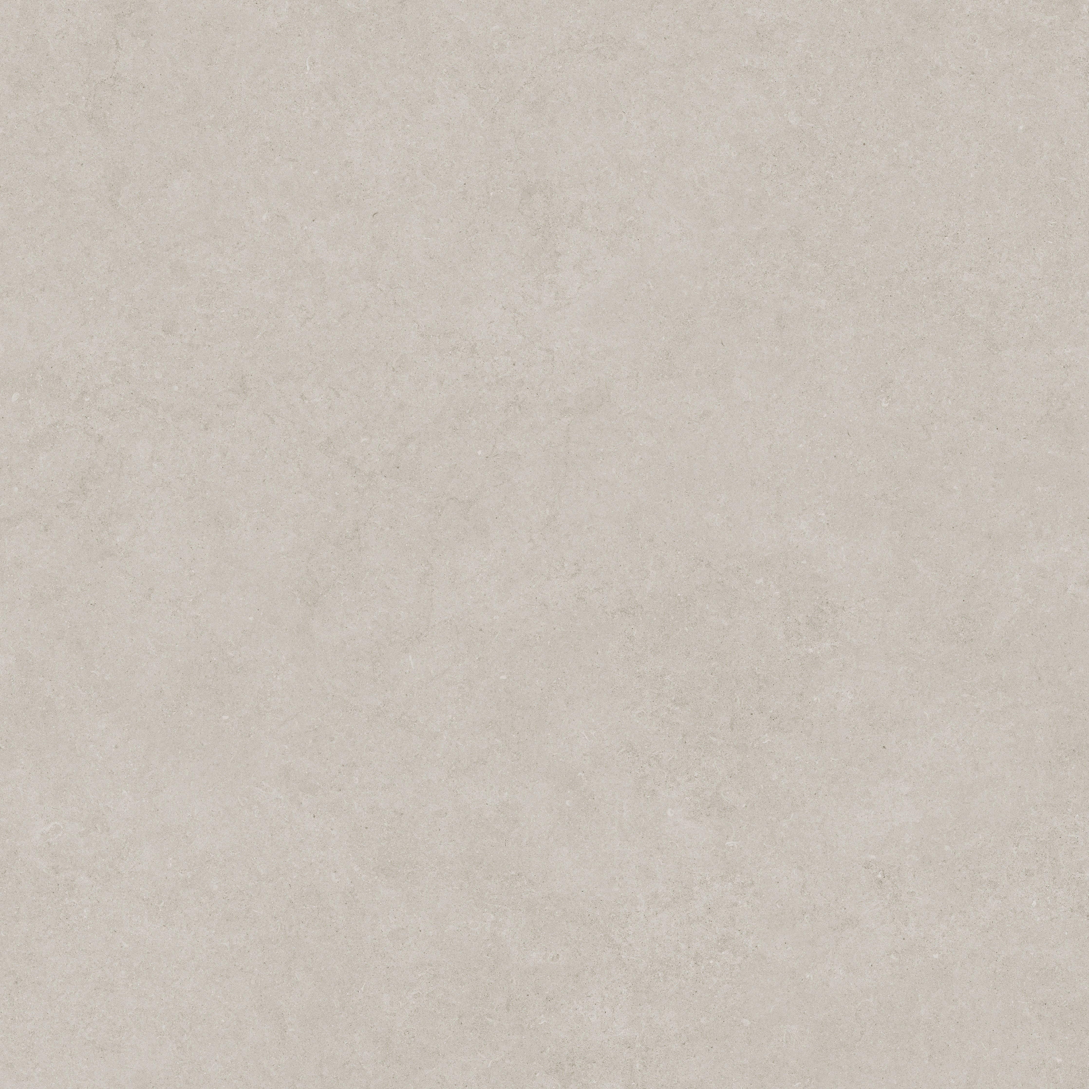 LITHOFORM: Crosscut Coast Crosscut Porcelain Field Tile (36"×11/32" | Honed | Rectified)