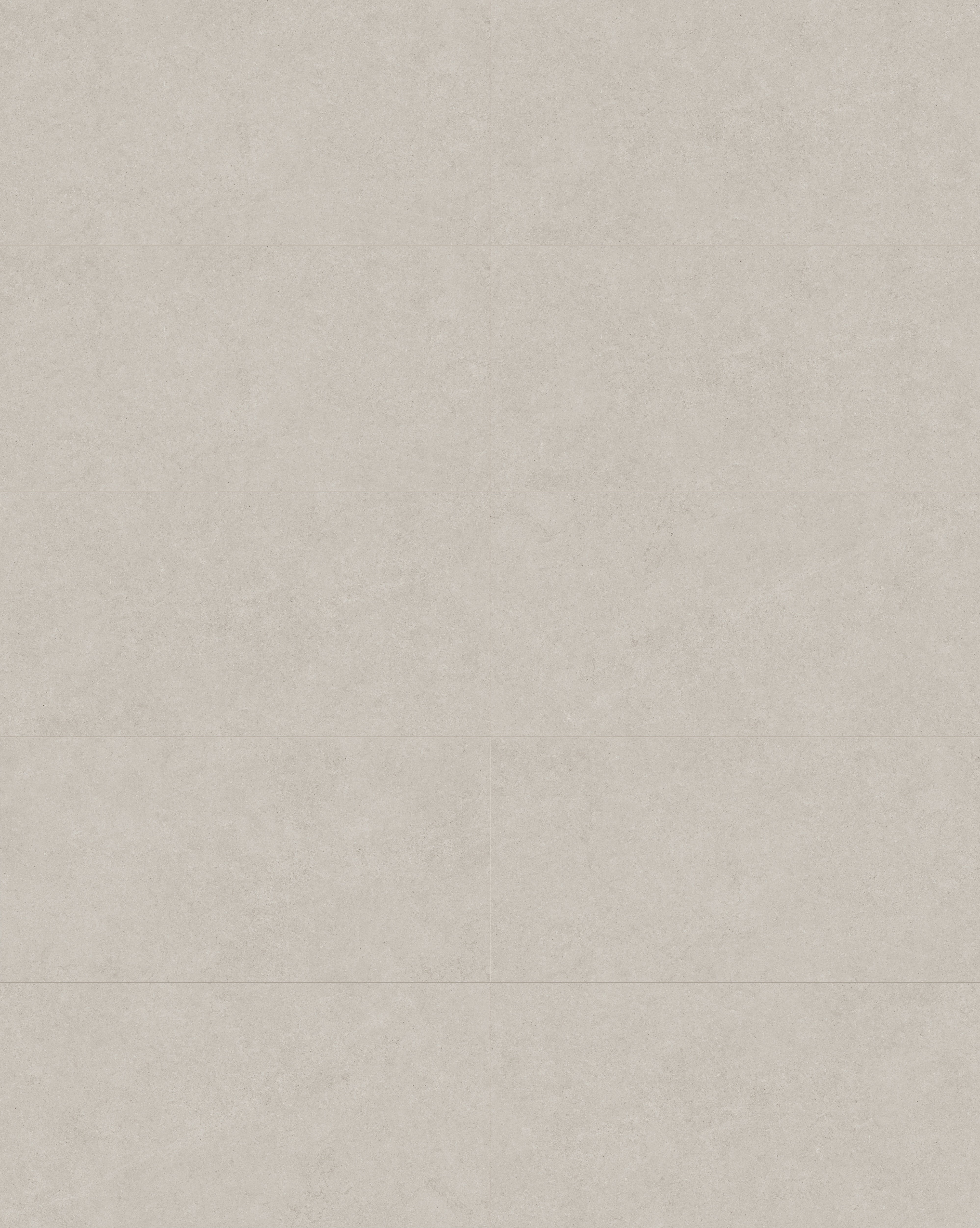 Lithoform Crosscut Coast porcelain mosaic by Anatolia, top-down product view, 9 7/8"×11 3/8"×11/32" size. Turkish porcelain for floors and walls.