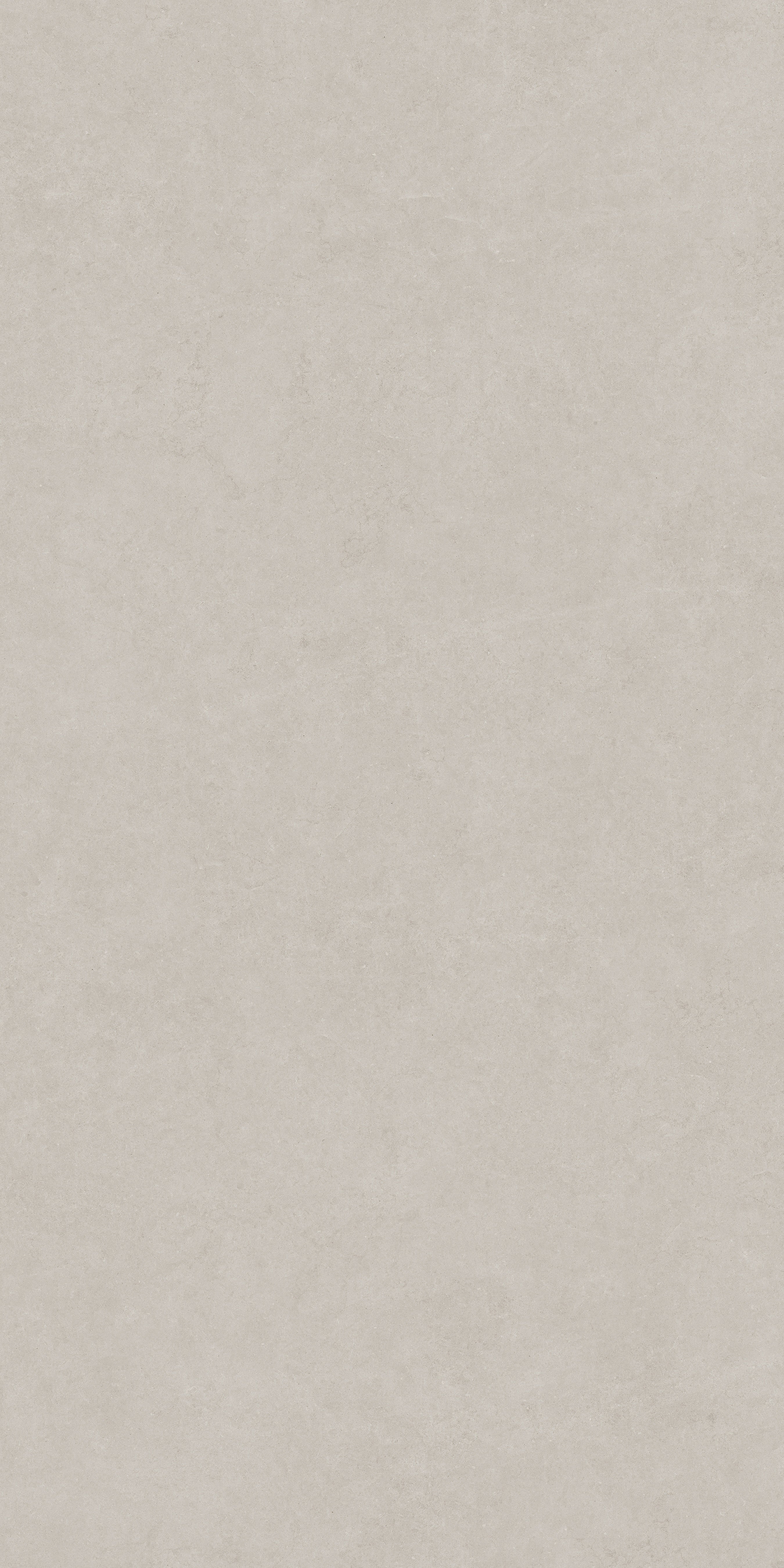 Lithoform Crosscut Coast sintered stone slabs by Anatolia, top-down product view, 63"×126"×1/4" size. Turkish sintered stone for floors and walls.