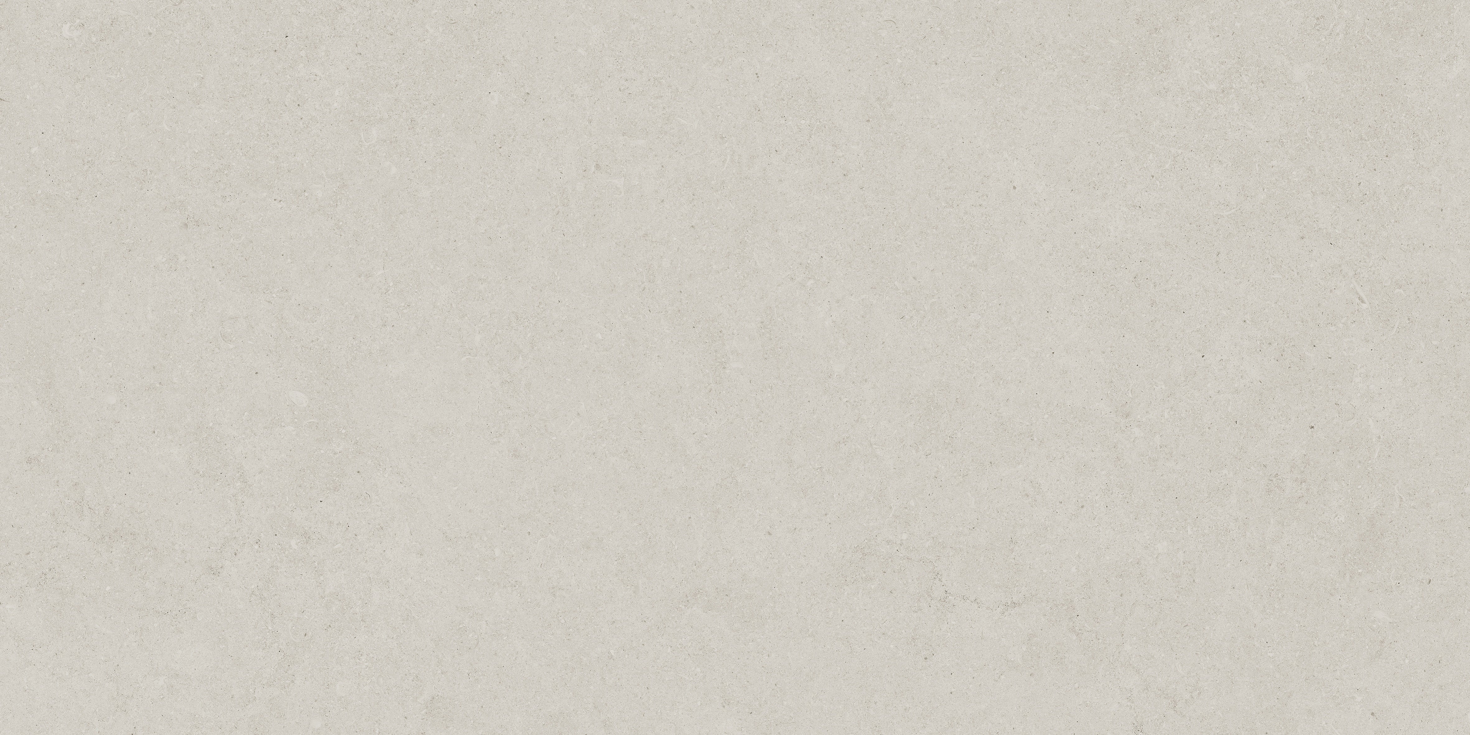 LITHOFORM: Crosscut Dunes Crosscut Porcelain Field Tile (12"×24"×11/32" | Honed | Rectified)