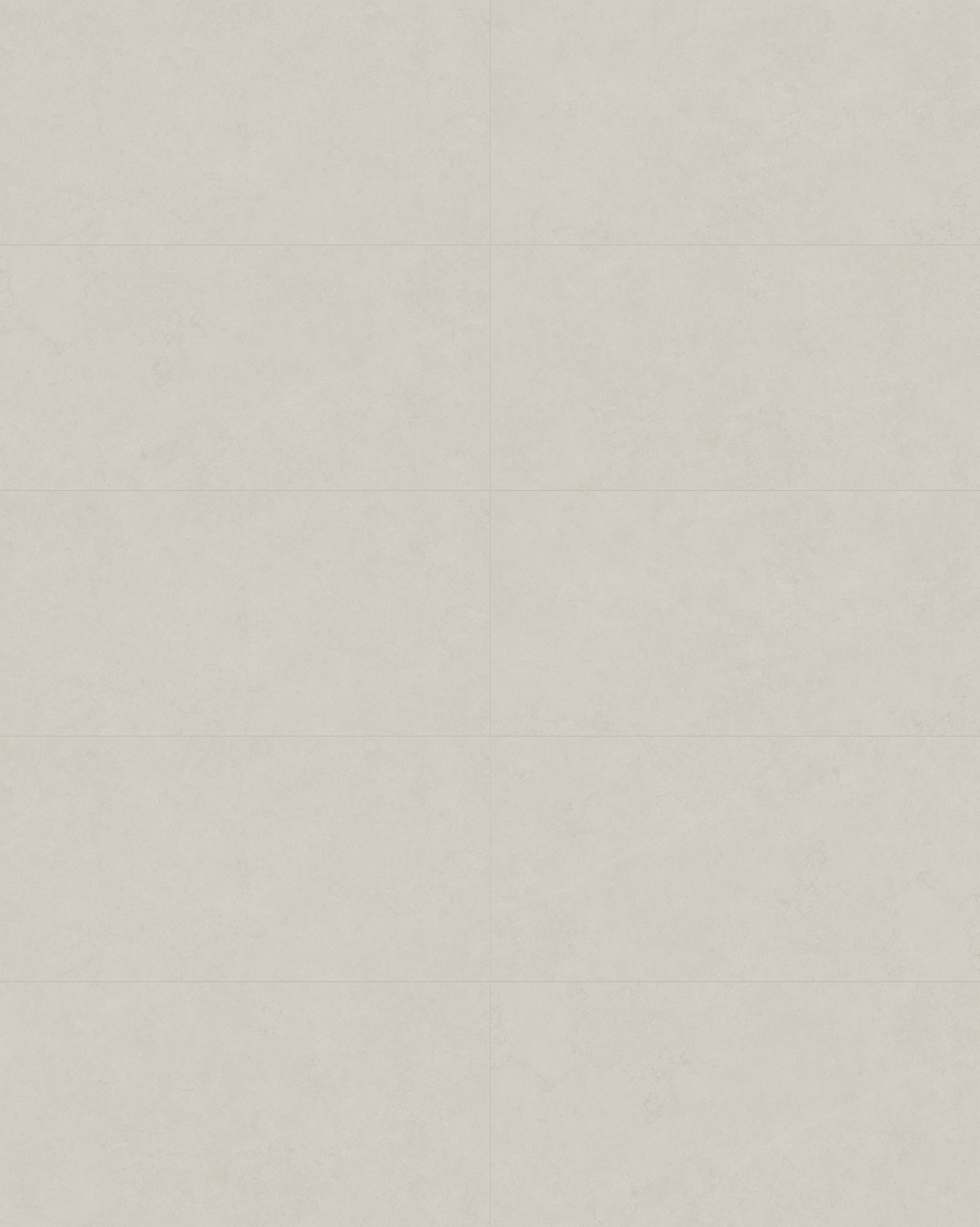 Lithoform Crosscut Dunes porcelain mosaic by Anatolia, top-down product view, 9 7/8"×11 3/8"×11/32" size. Turkish porcelain for floors and walls.