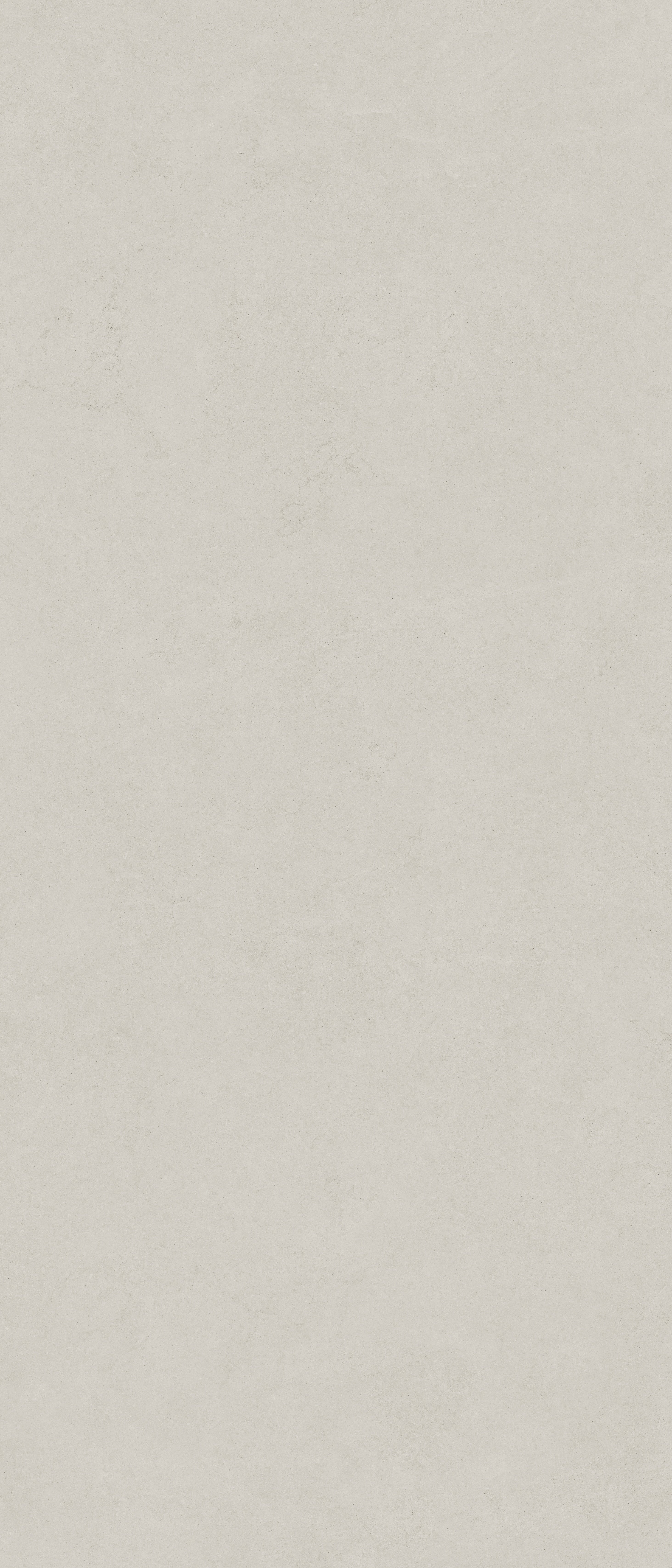 LITHOFORM: Crosscut Dunes Crosscut Sintered Stone Slabs (48"×110"×1/4" | Organic Matte | Rectified)