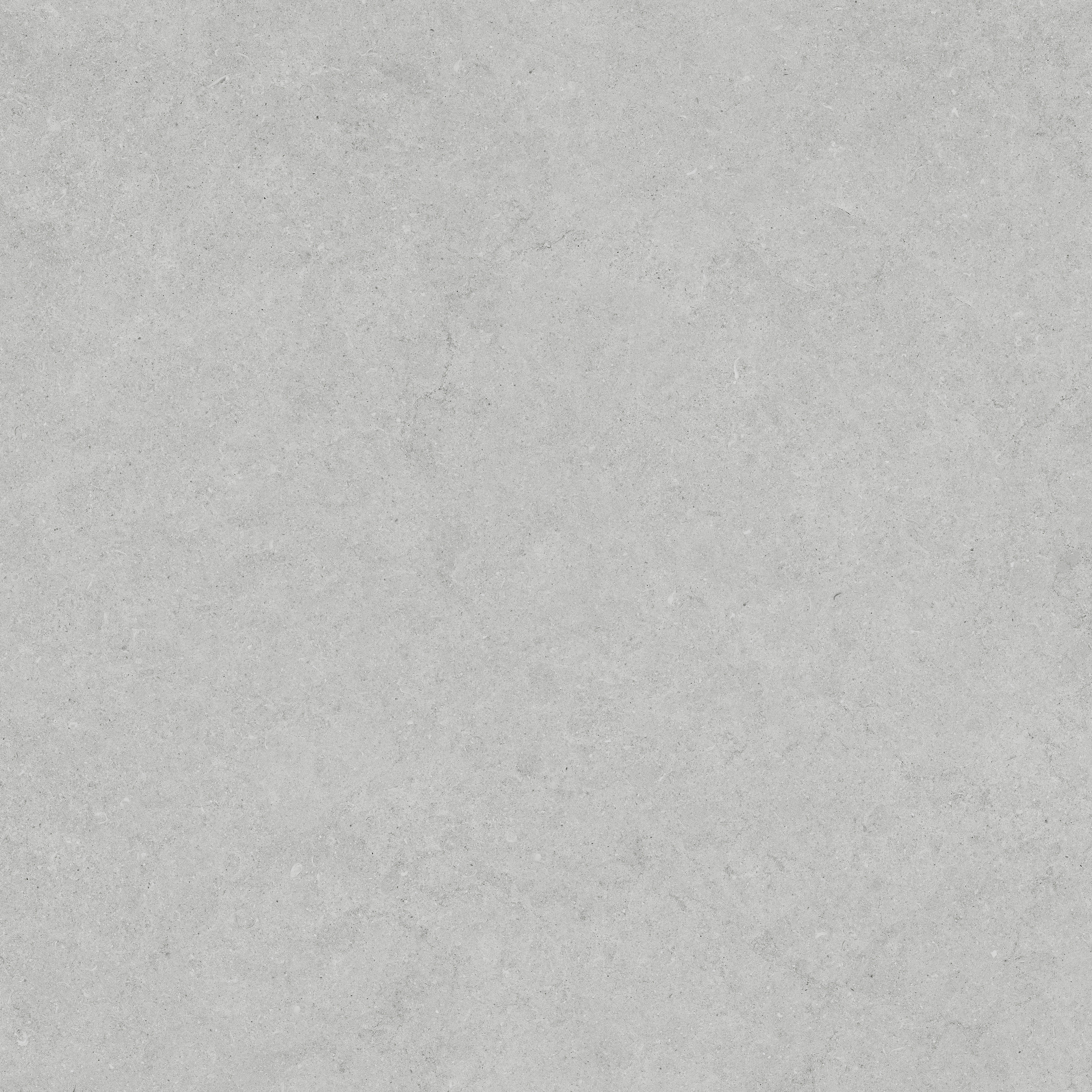 LITHOFORM: Crosscut Twilight Crosscut Porcelain Field Tile (24"×11/32" | Honed | Rectified)