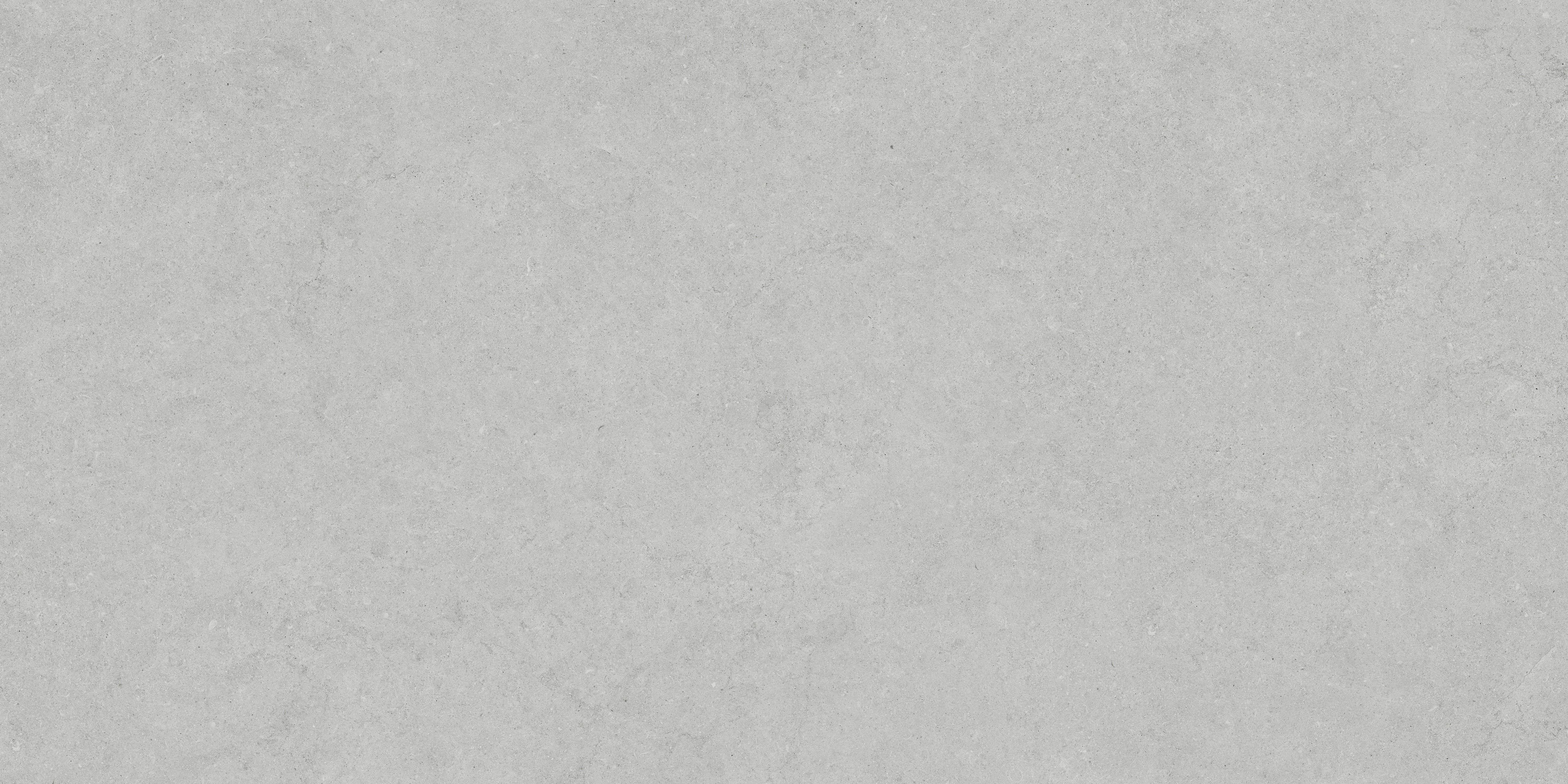 LITHOFORM: Crosscut Twilight Crosscut Porcelain Field Tile (24"×48"×11/32" | Honed | Rectified)