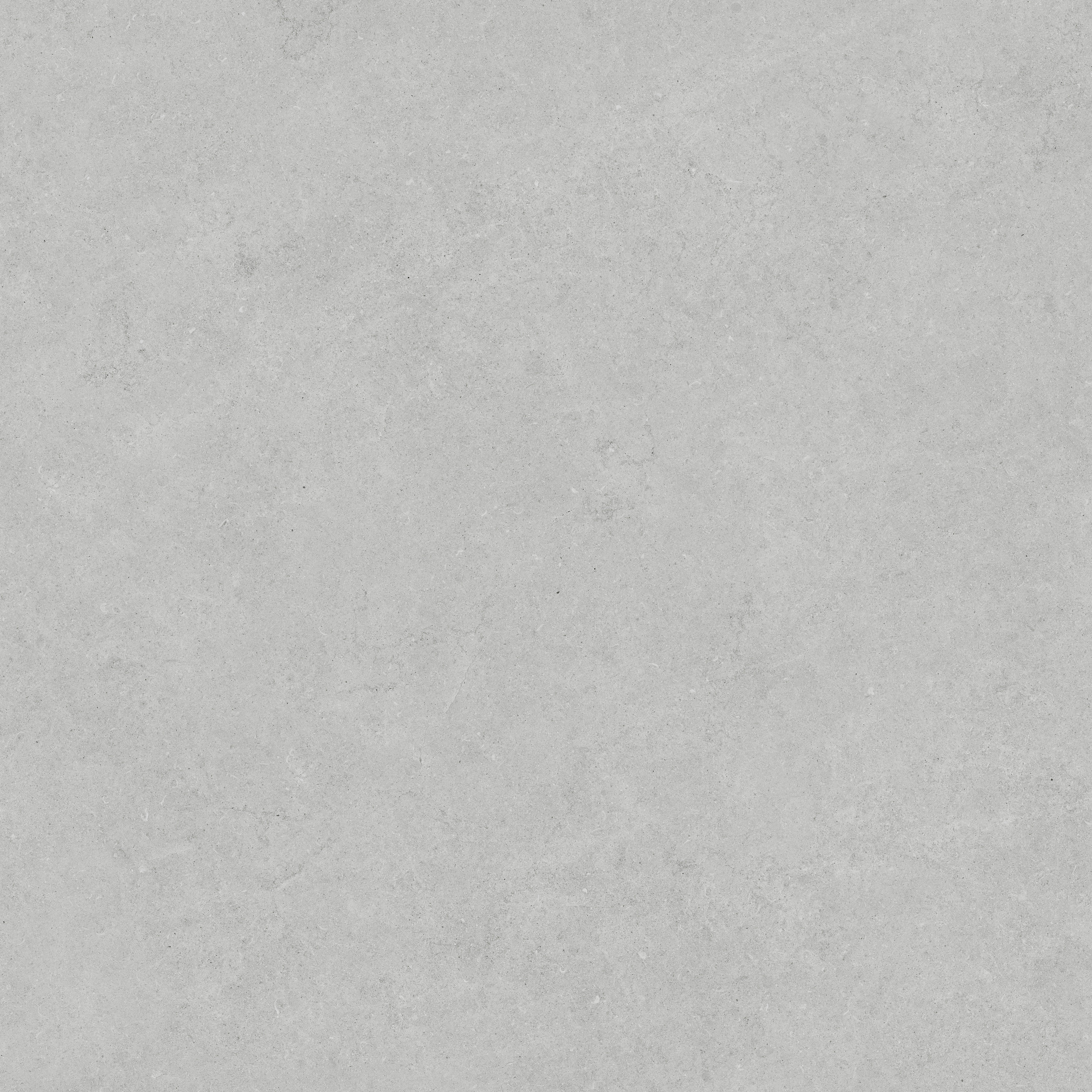 LITHOFORM: Crosscut Twilight Crosscut Porcelain Field Tile (36"×11/32" | Honed | Rectified)