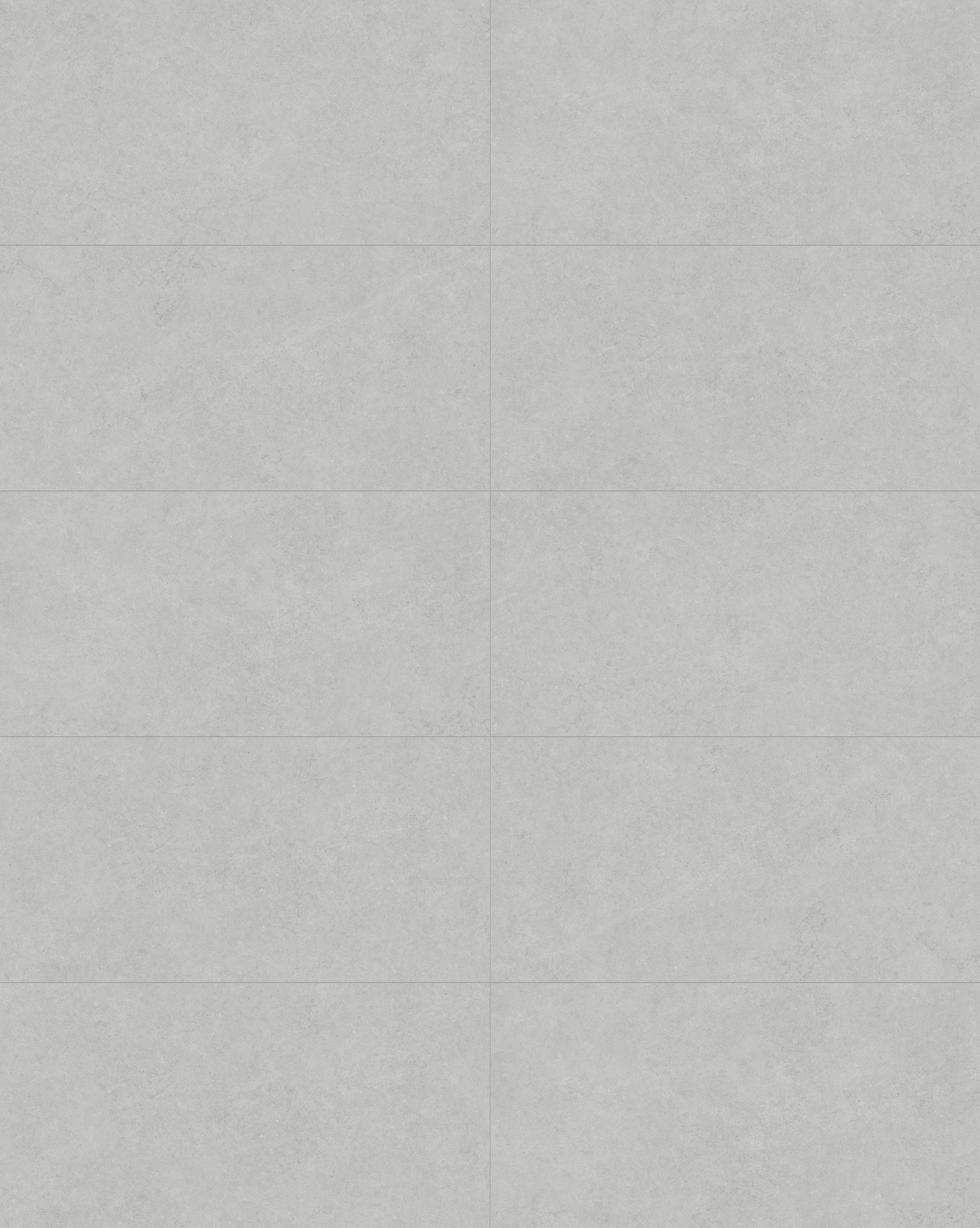 Lithoform Crosscut Twilight porcelain mosaic by Anatolia, top-down product view, 9 7/8"×11 3/8"×11/32" size. Turkish porcelain for floors and walls.