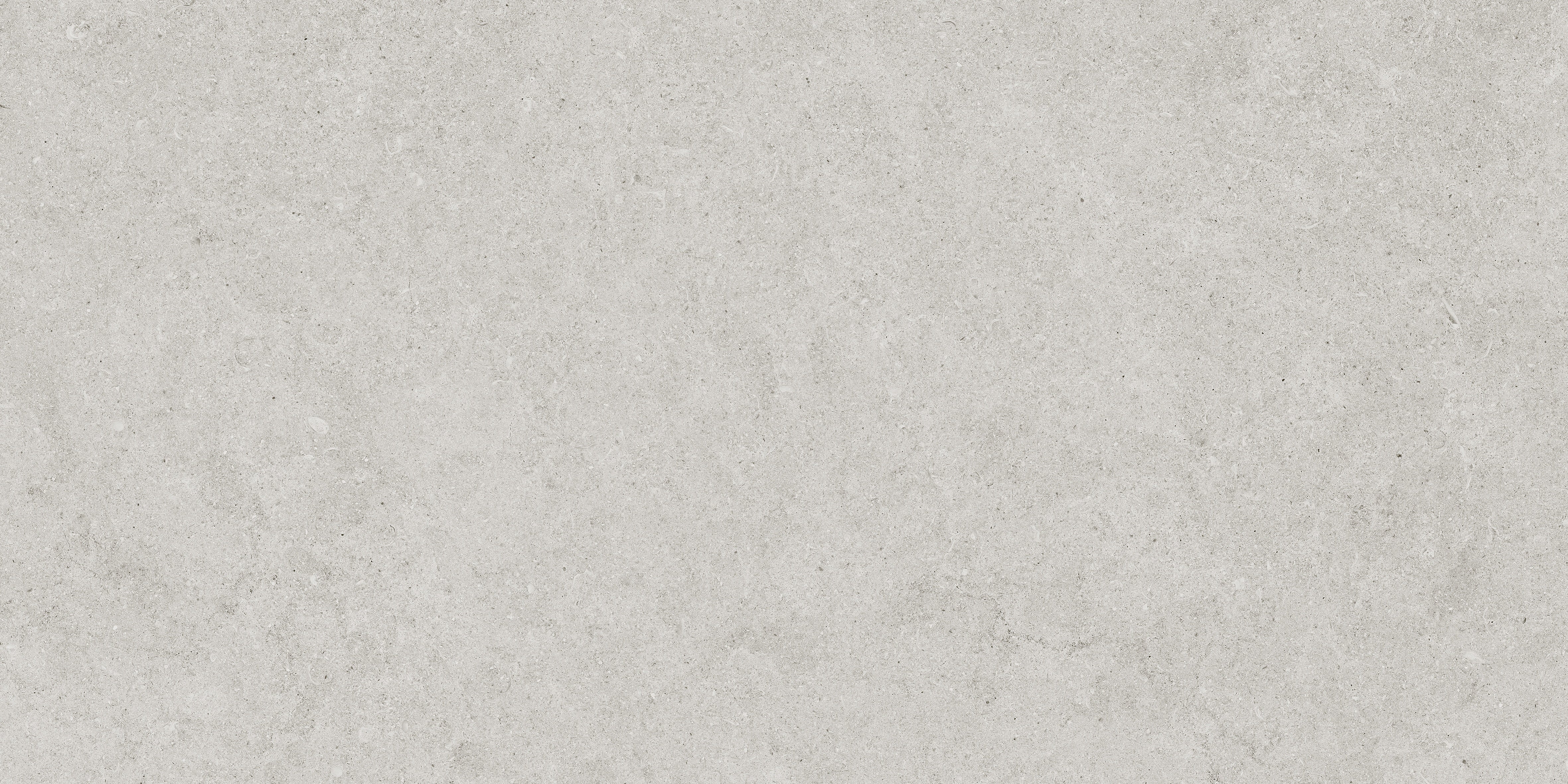 LITHOFORM: Crosscut Vista Crosscut Porcelain Field Tile (12"×24"×11/32" | Honed | Rectified)