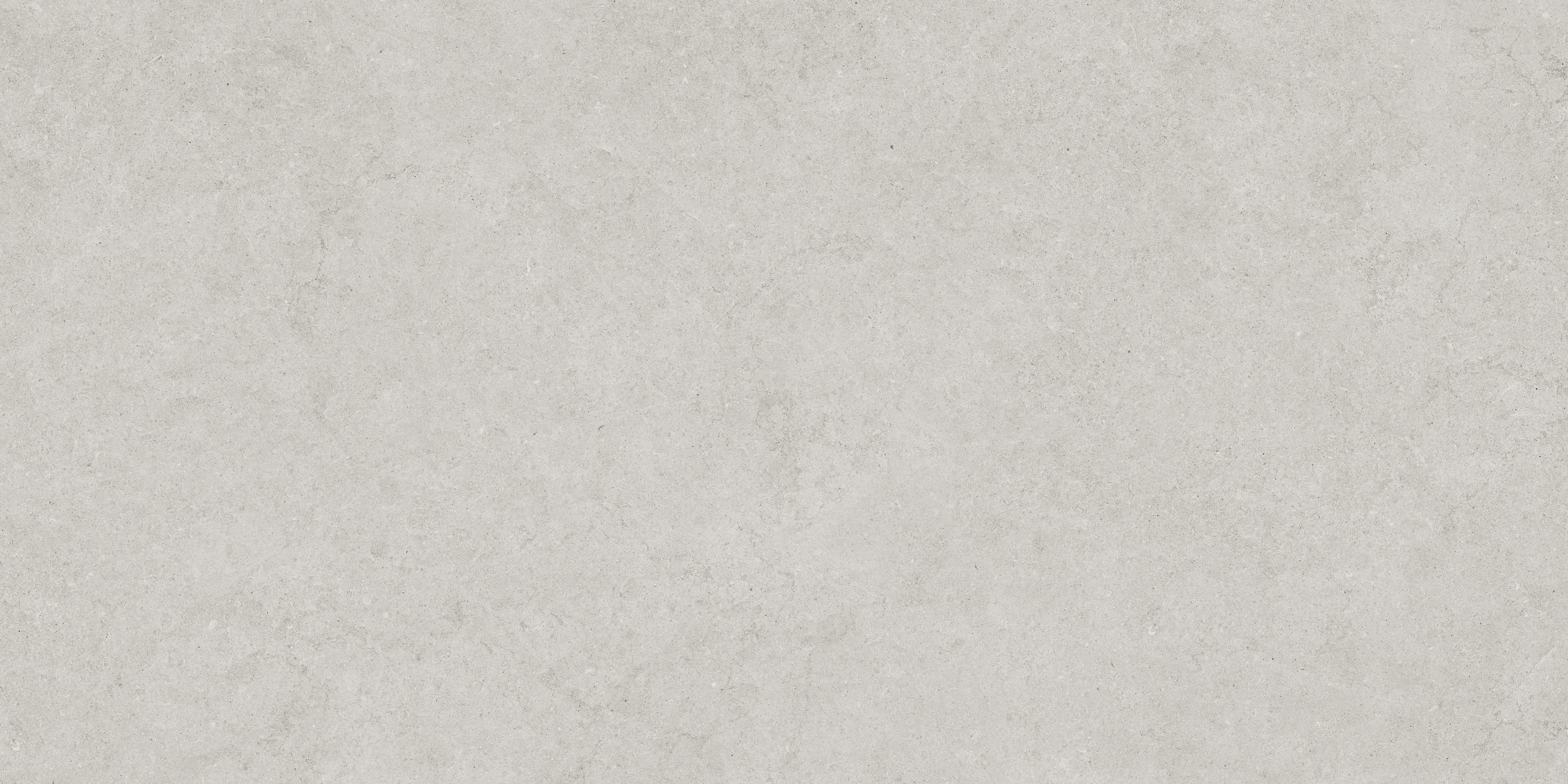 Lithoform Crosscut Vista porcelain field tile by Anatolia, top-down product view, 24"×48"×11/32" size. Turkish porcelain for floors and walls.