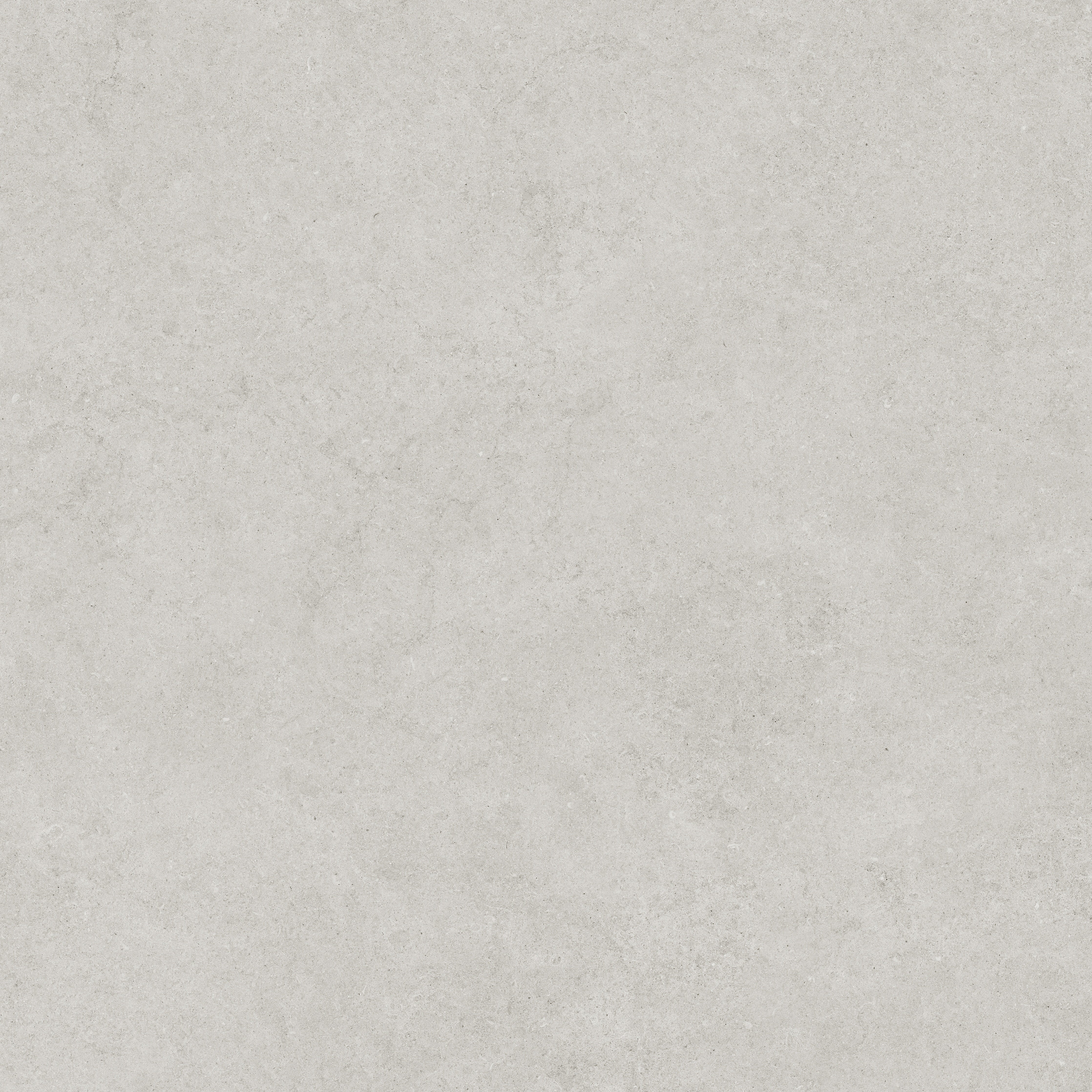 Lithoform Crosscut Vista porcelain field tile by Anatolia, top-down product view, 36"×11/32" size. Turkish porcelain for floors and walls.