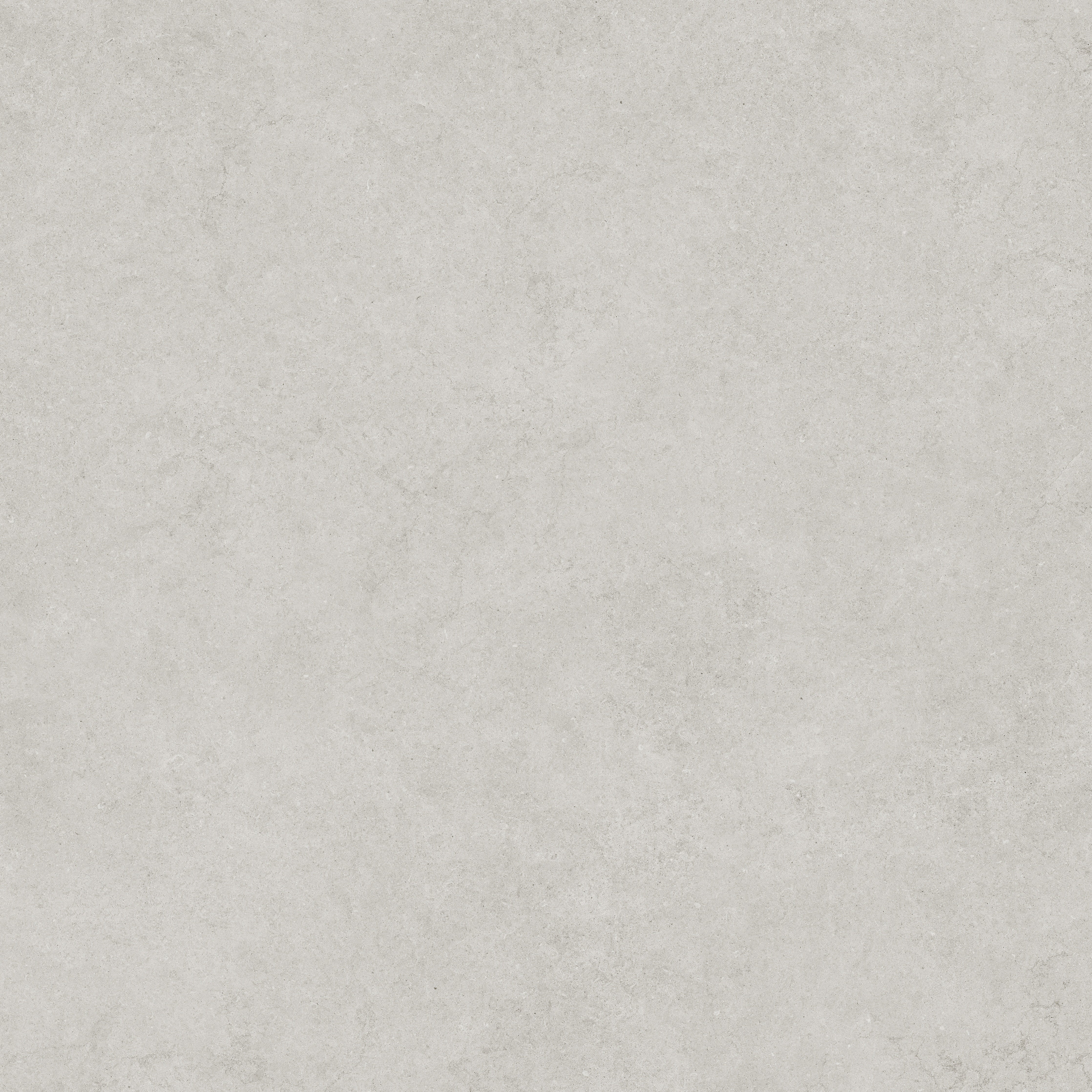 LITHOFORM: Crosscut Vista Crosscut Porcelain Field Tile (48"×11/32" | Honed | Rectified)