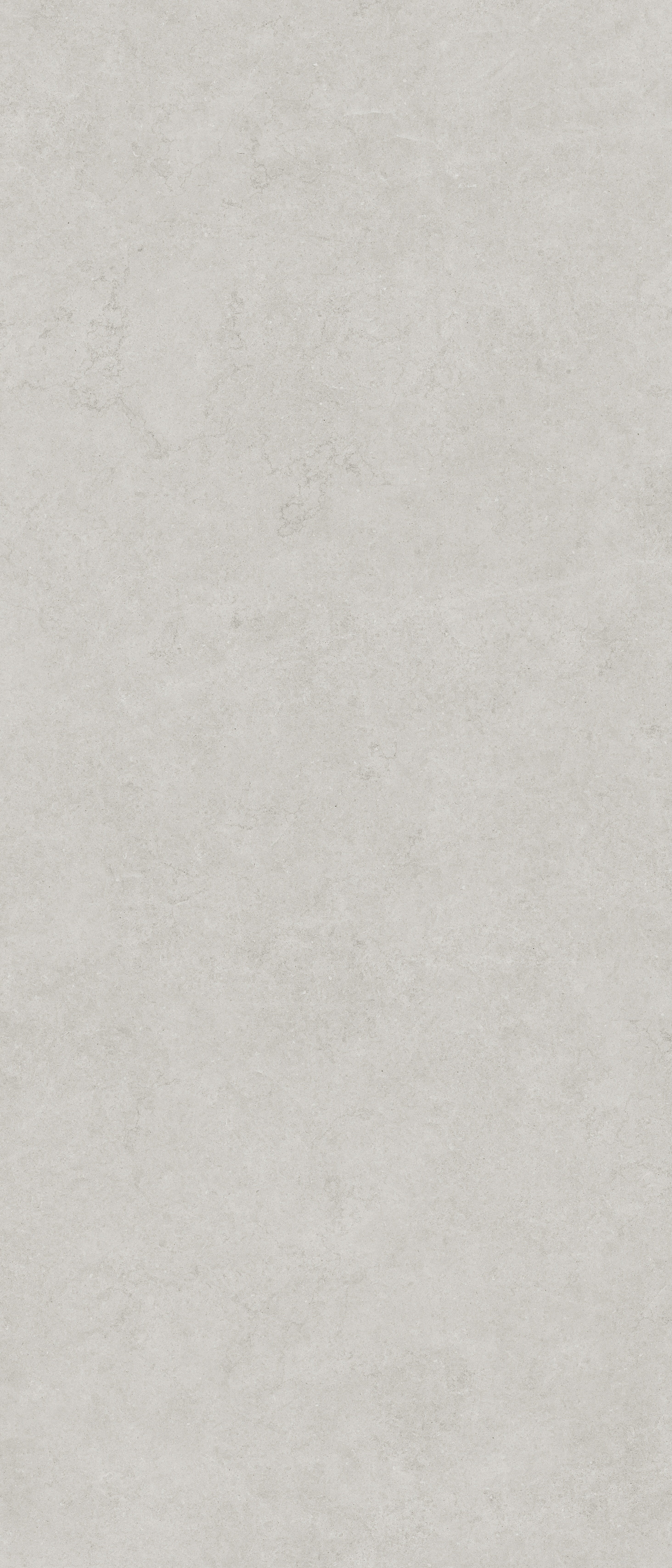 Lithoform Crosscut Vista sintered stone slabs by Anatolia, top-down product view, 48"×110"×1/4" size. Turkish sintered stone for floors and walls.