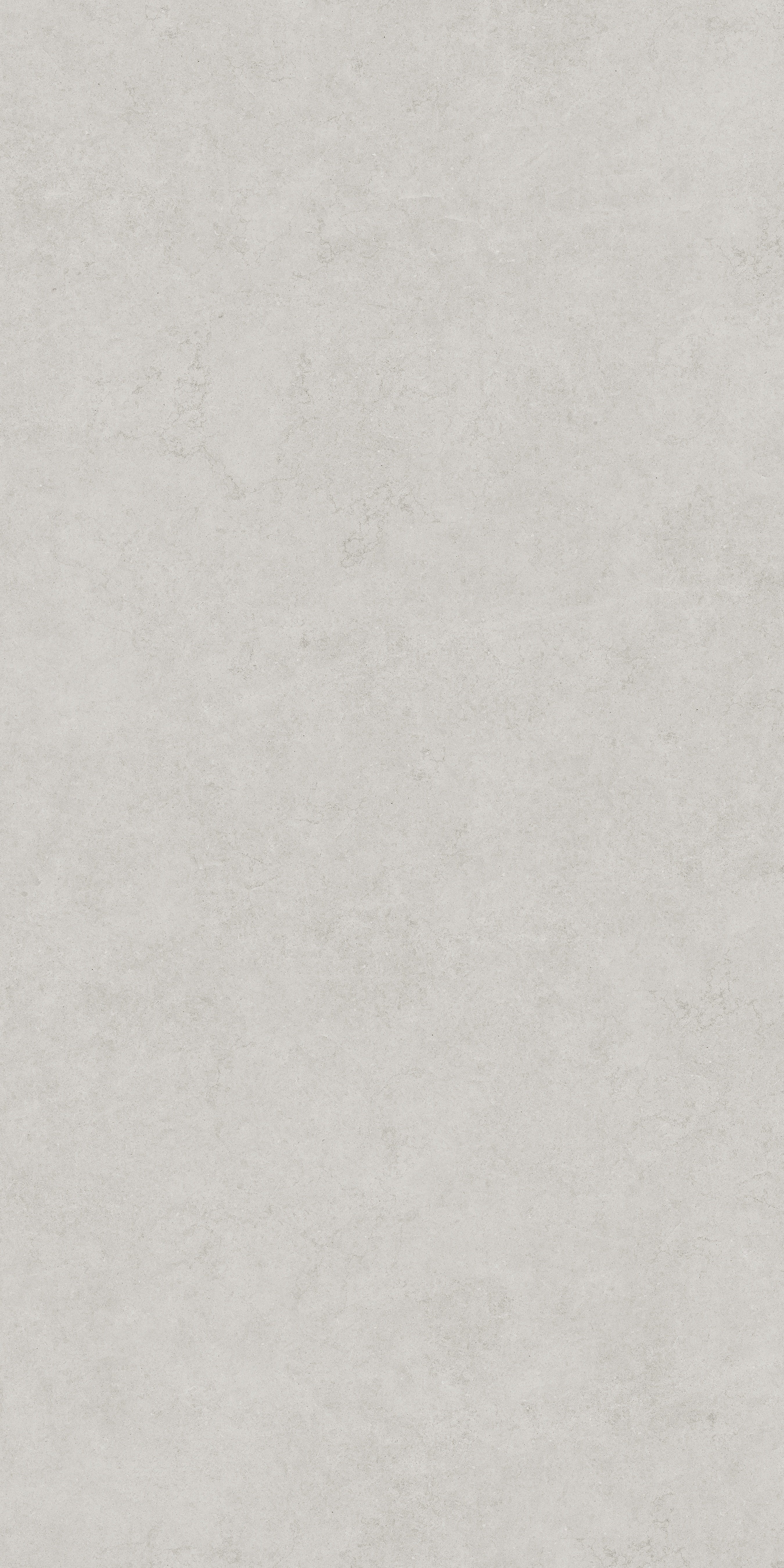 LITHOFORM: Crosscut Vista Crosscut Sintered Stone Slabs (63"×126"×1/4" | Organic Matte | Rectified)
