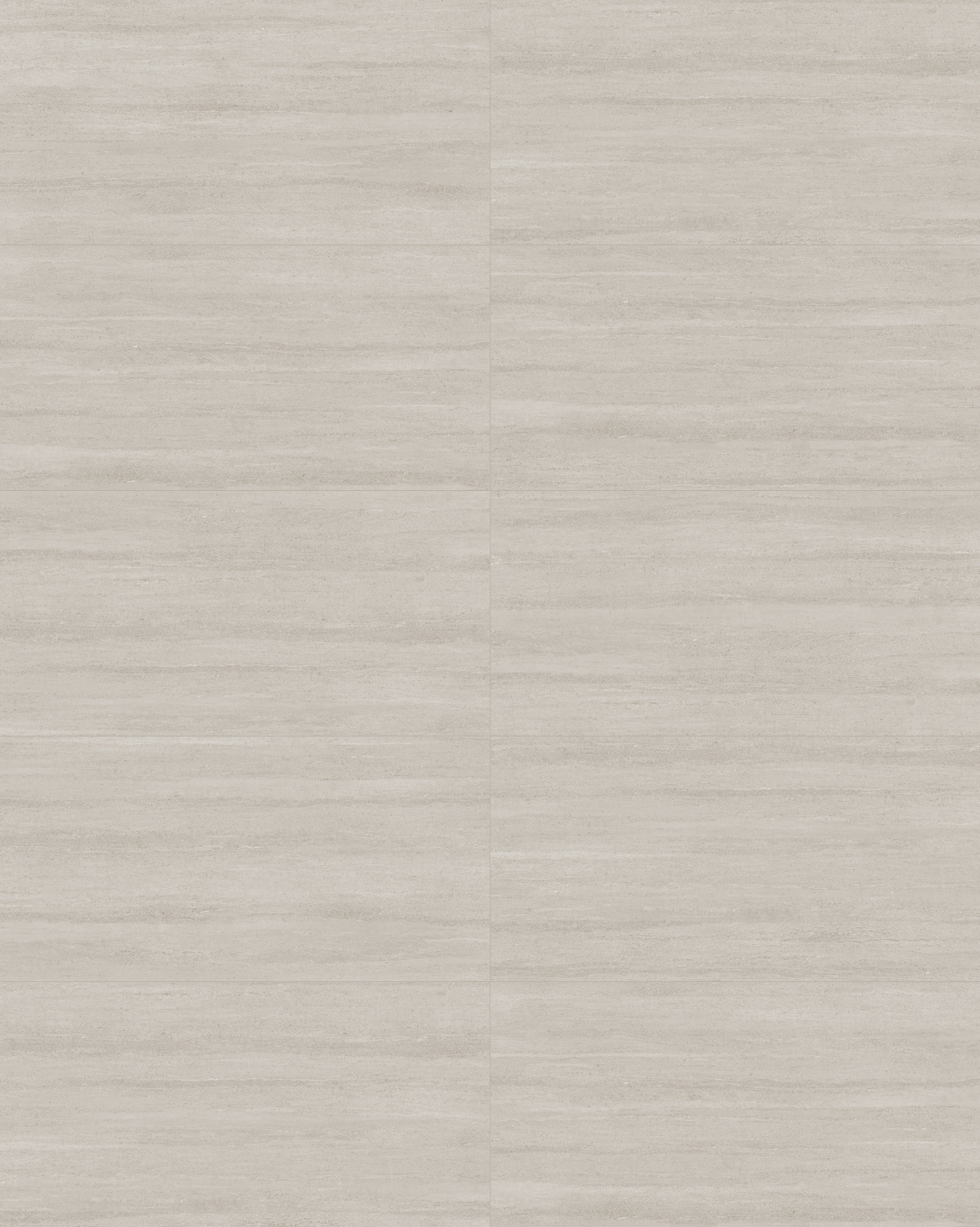 Lithoform Veincut Coast porcelain mosaic by Anatolia, top-down product view, 11 23/32"×11 27/32"×11/32" size. Turkish porcelain for floors and walls.