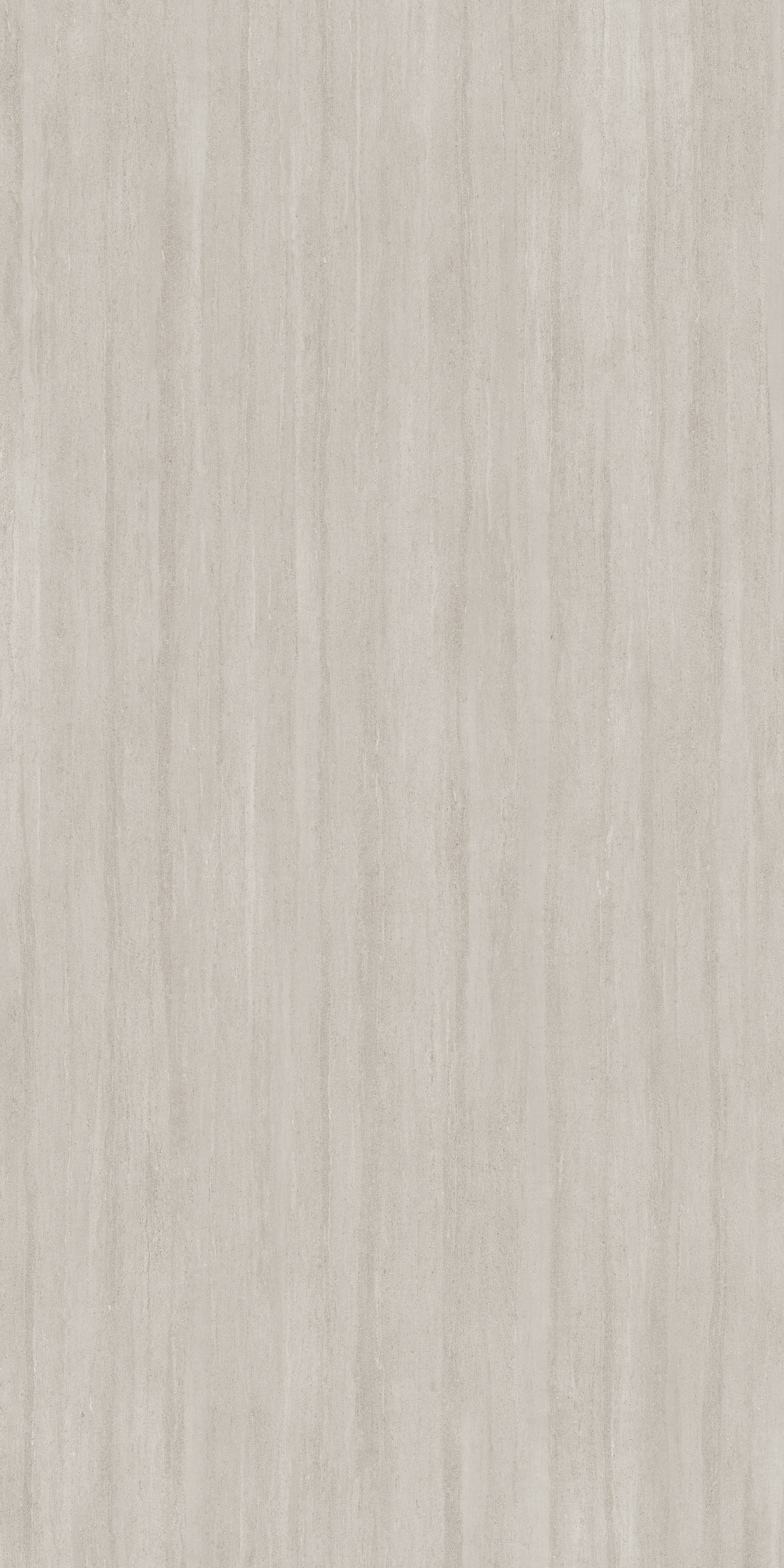 LITHOFORM: Veincut Coast Veincut Sintered Stone Slabs (63"×126"×1/4" | Organic Matte | Rectified)