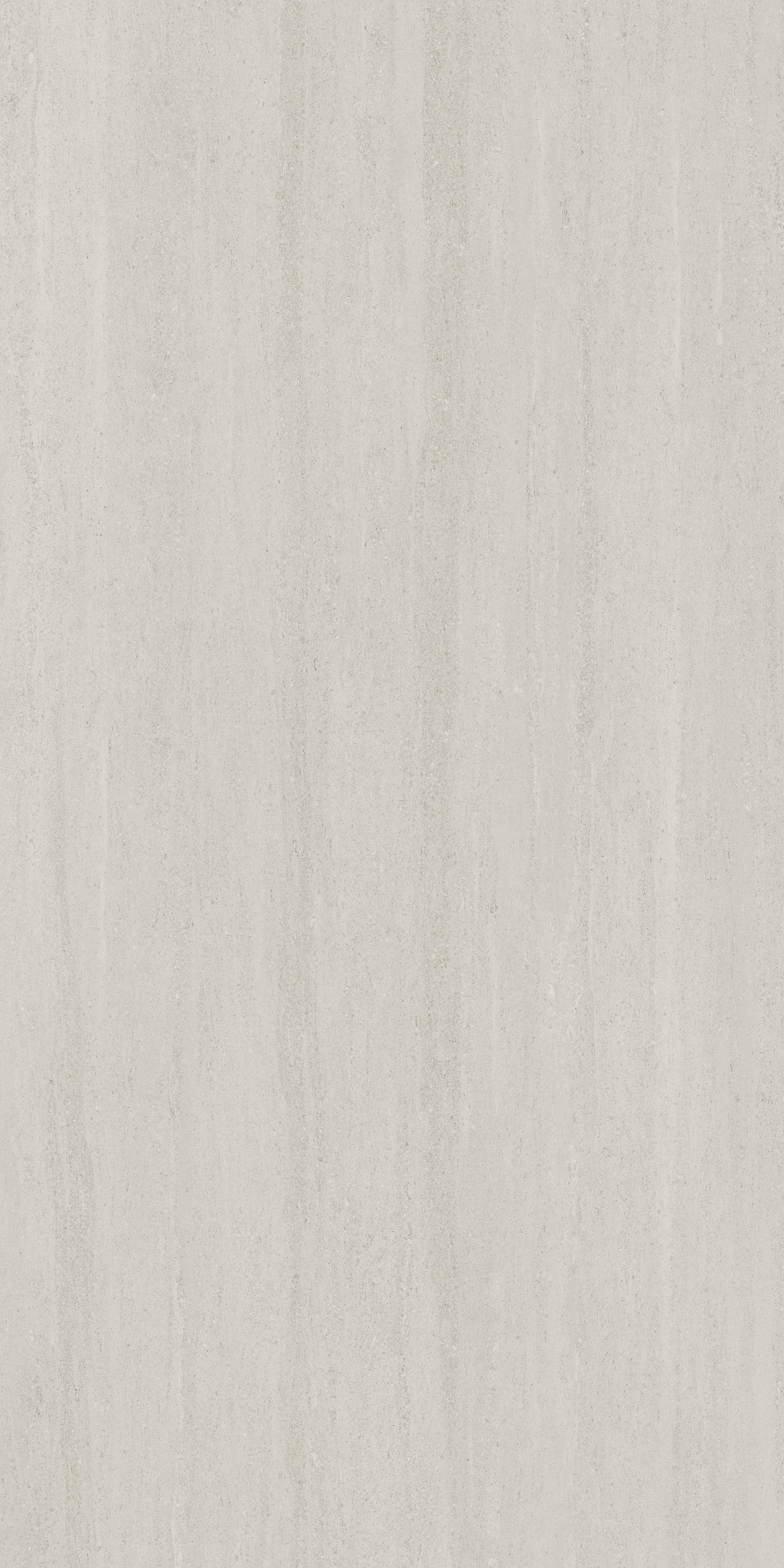 LITHOFORM: Veincut Dunes Veincut Porcelain Field Tile (24"×48"×11/32" | Honed | Rectified)