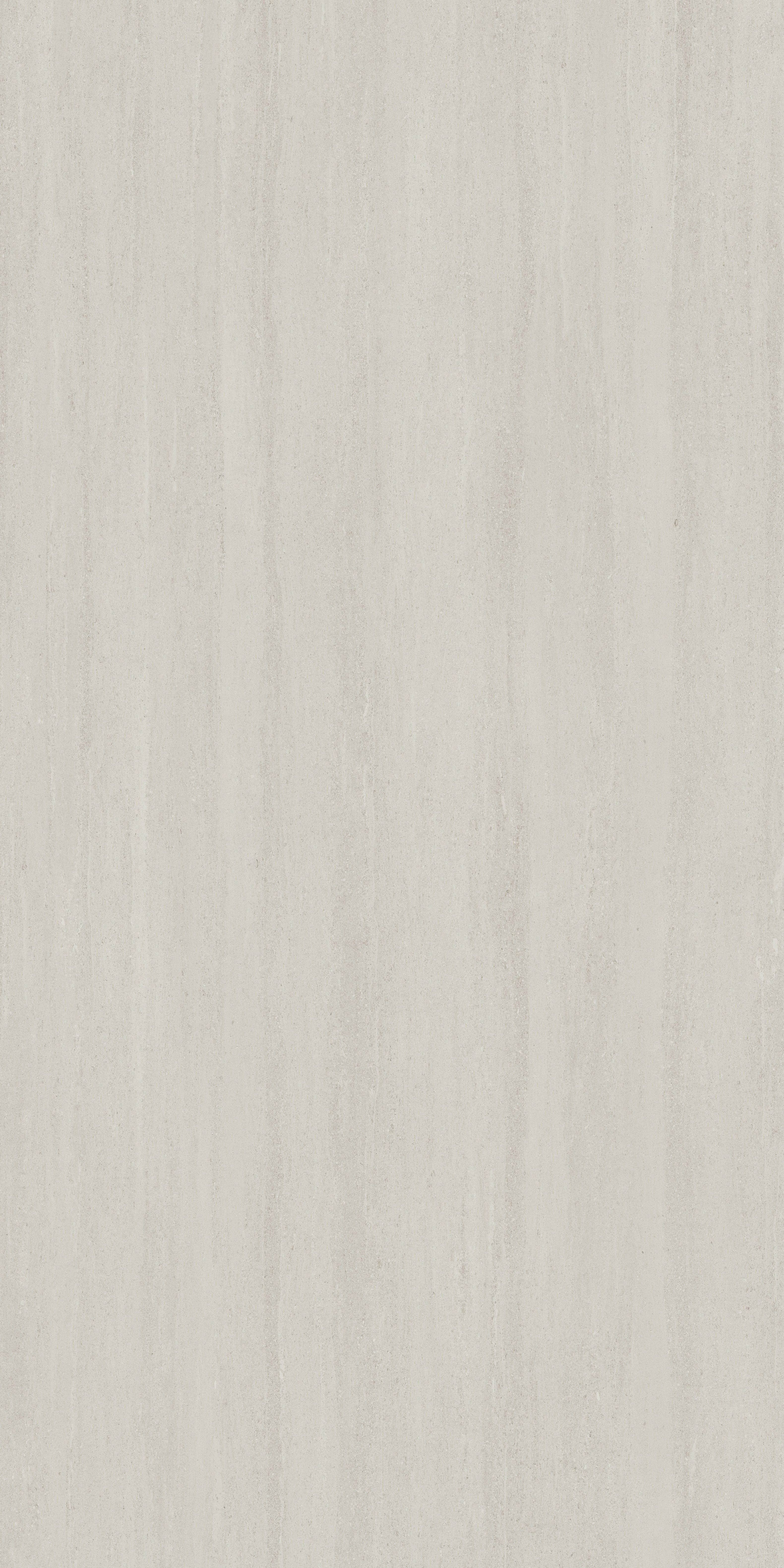Lithoform Veincut Dunes porcelain field tile by Anatolia, top-down product view, 36"×72"×11/32" size. Turkish porcelain for floors and walls.