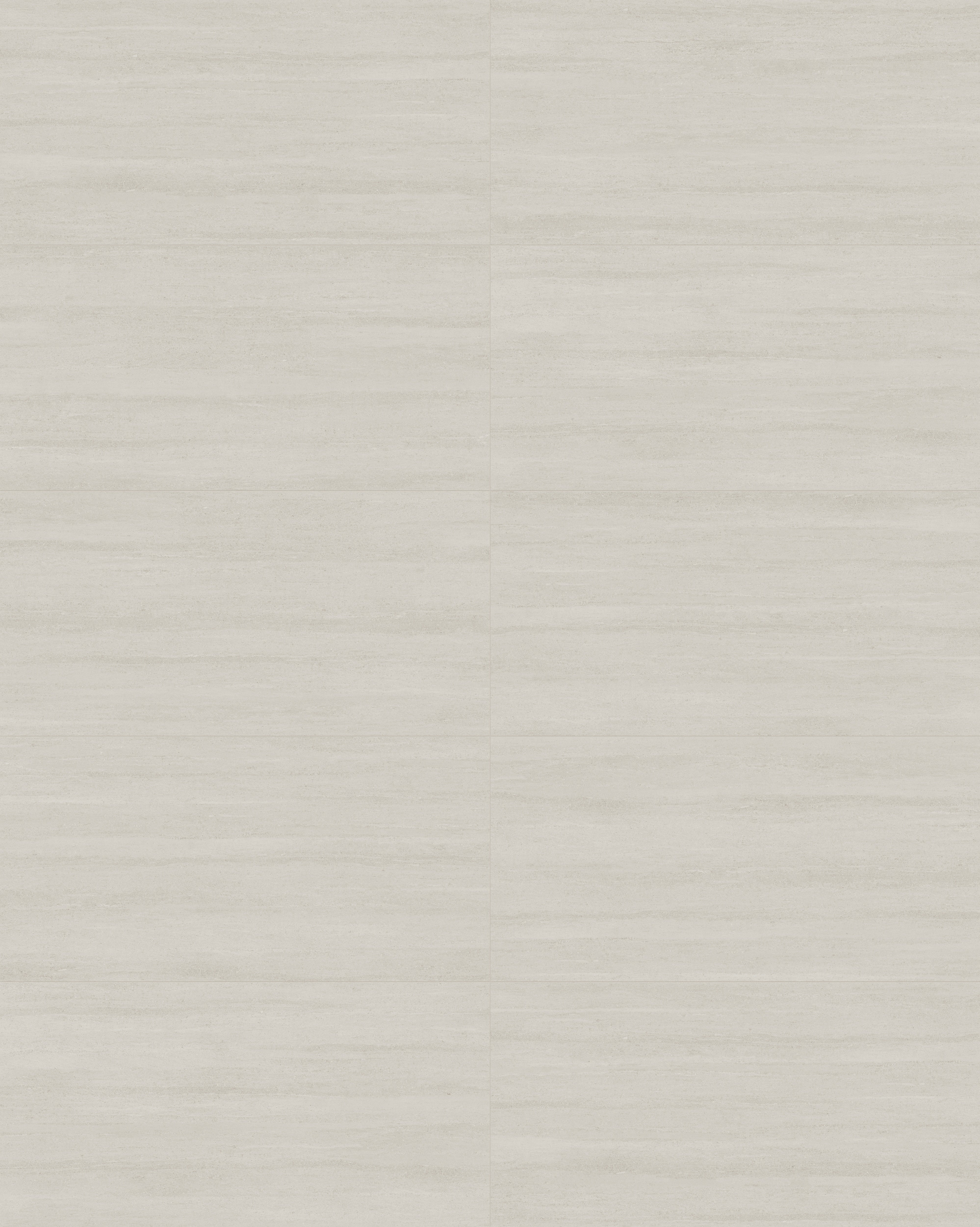 Lithoform Veincut Dunes porcelain mosaic by Anatolia, top-down product view, 11 23/32"×11 27/32"×11/32" size. Turkish porcelain for floors and walls.
