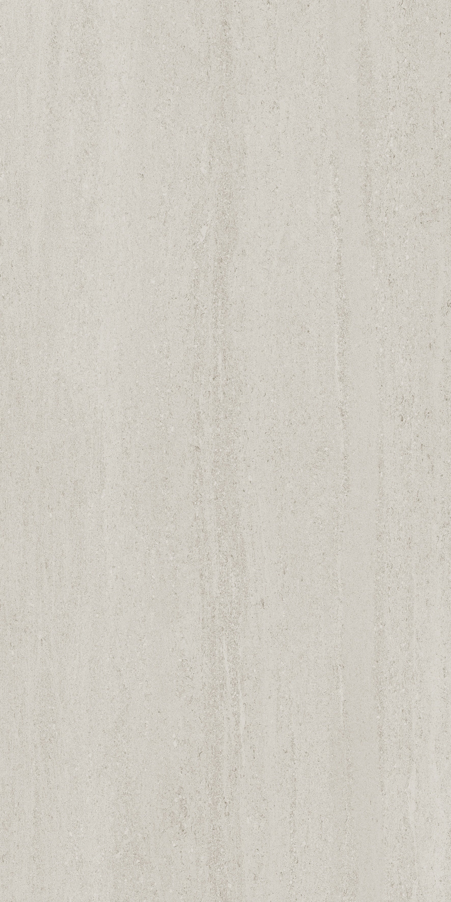 Lithoform Veincut Dunes porcelain field tile by Anatolia, top-down product view, 12"×24"×11/32" size. Turkish porcelain for floors and walls.