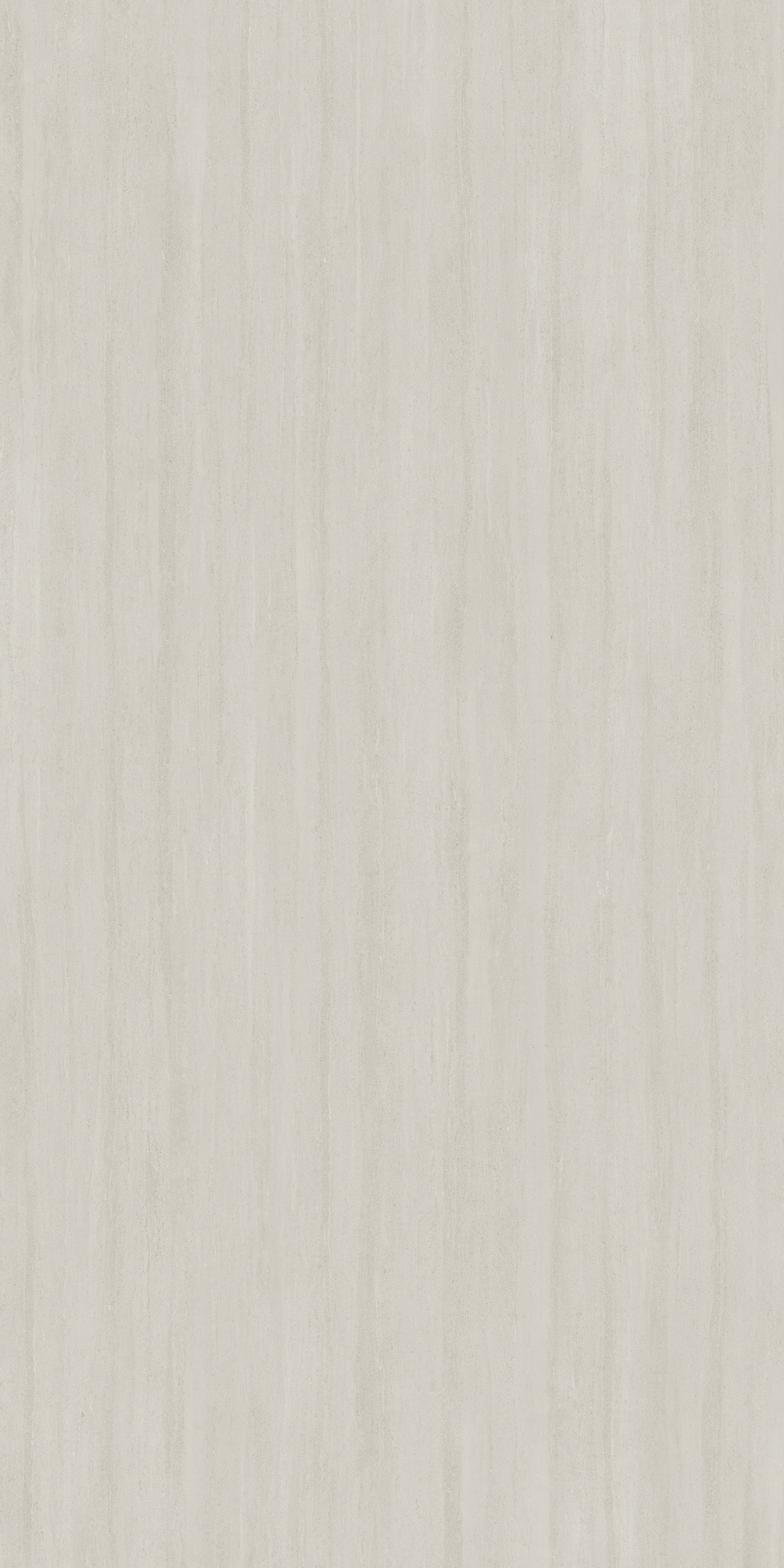 LITHOFORM: Veincut Dunes Paver Porcelain Field Tile (24"×48"×25/32" | Vintage | Rectified)