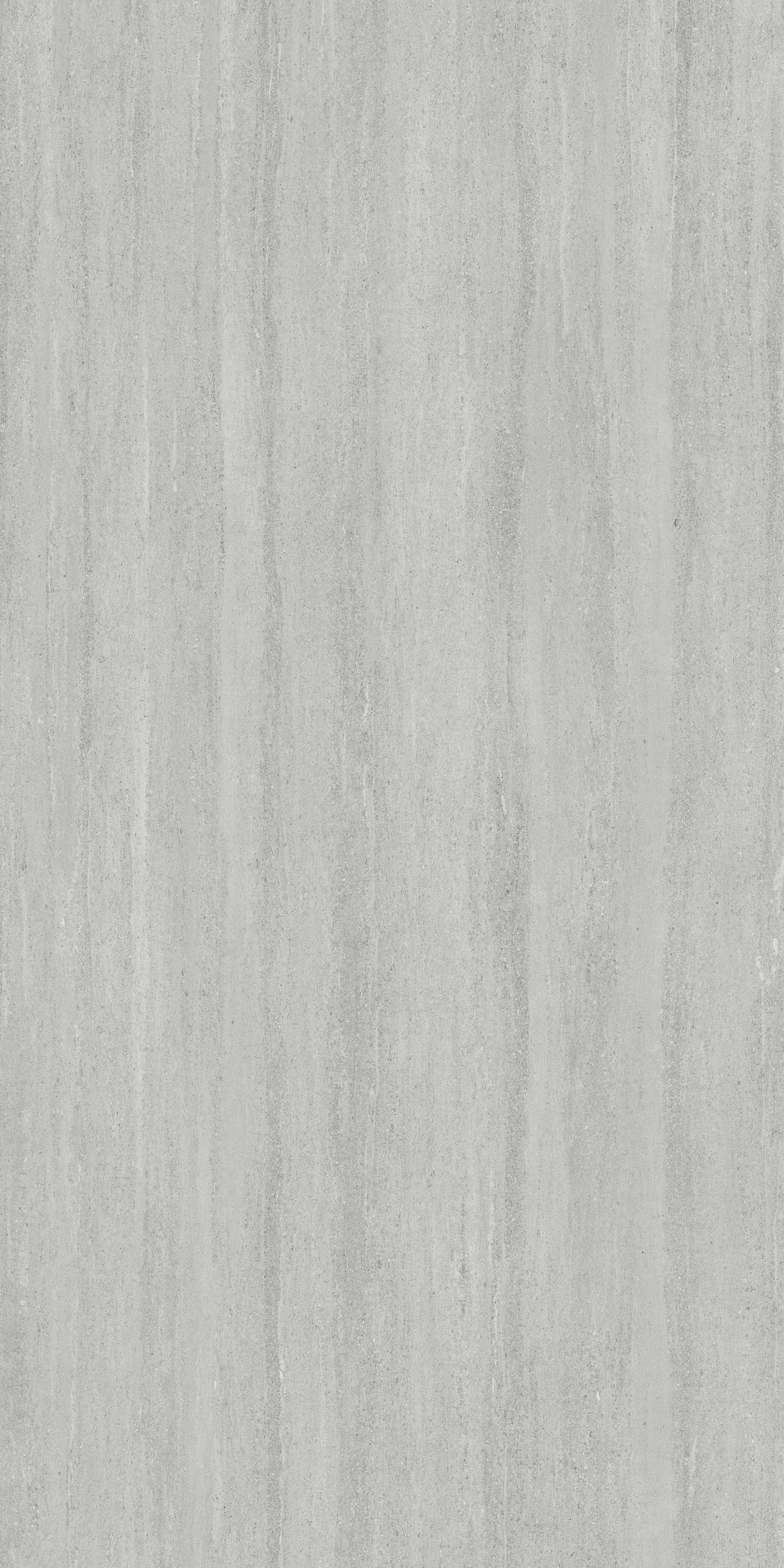 LITHOFORM: Veincut Twilight Veincut Porcelain Field Tile (36"×72"×11/32" | Honed | Rectified)